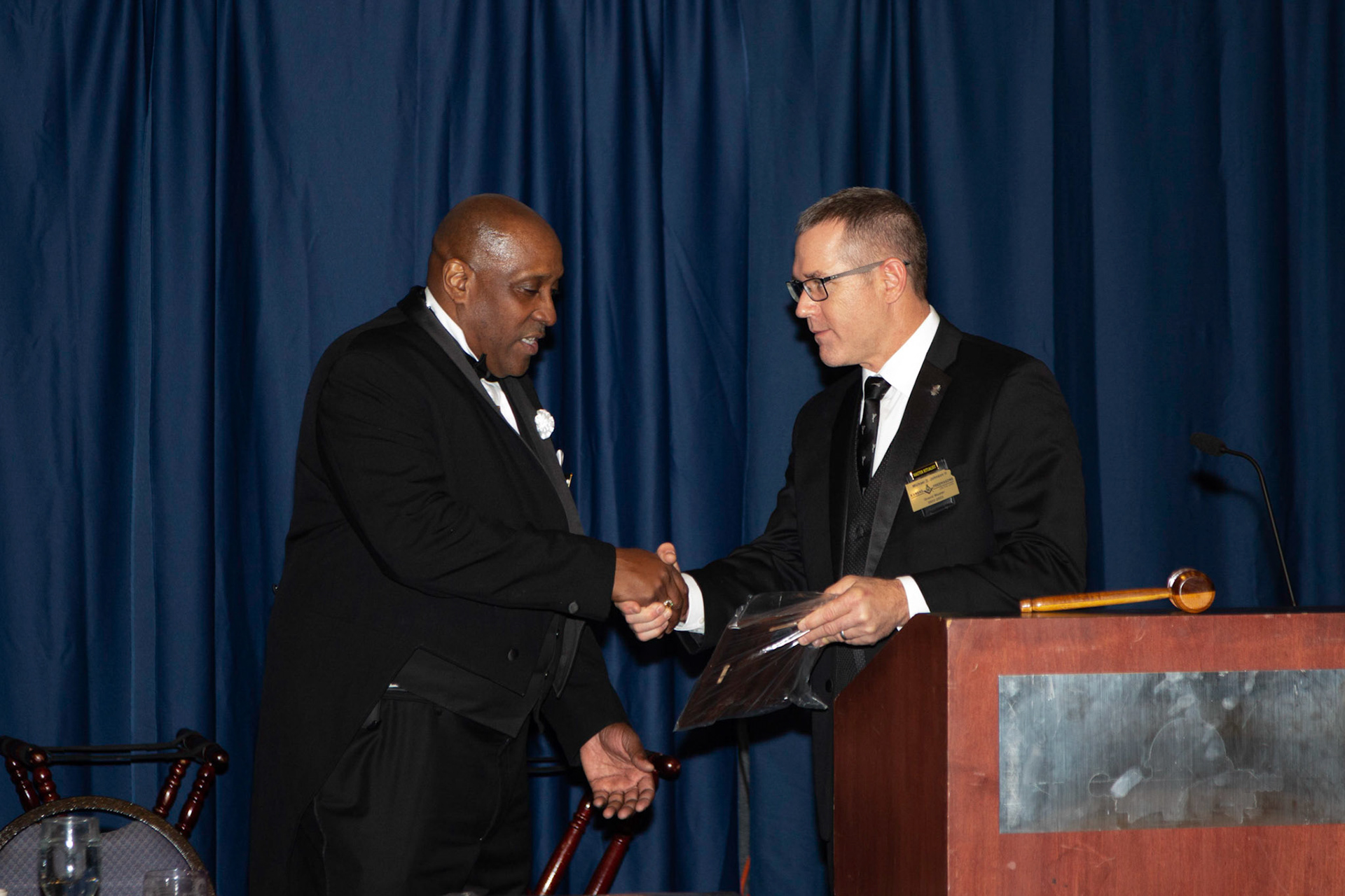 Photos by Sarah Brent Seel Photography