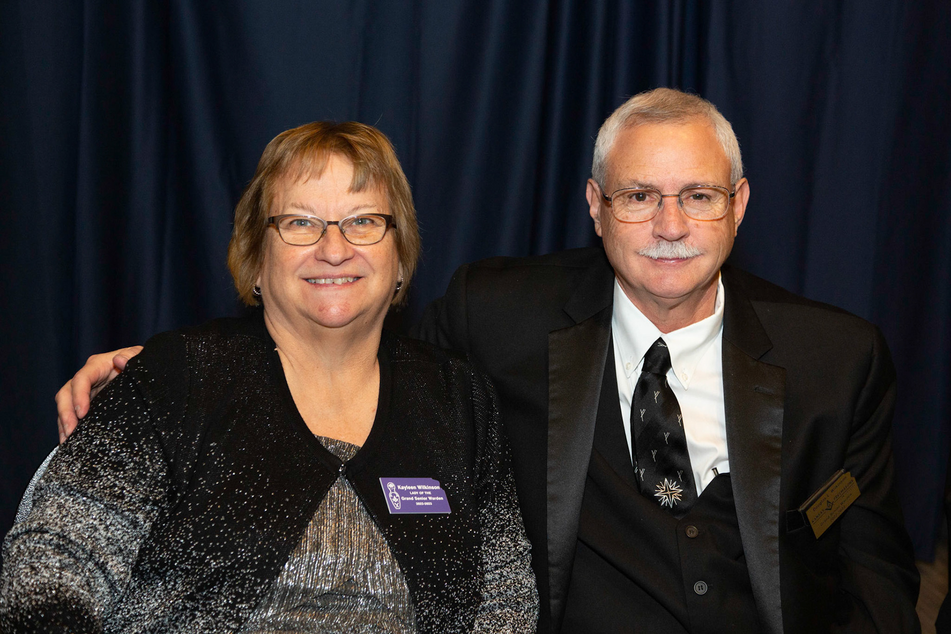 Photos by Sarah Brent Seel Photography