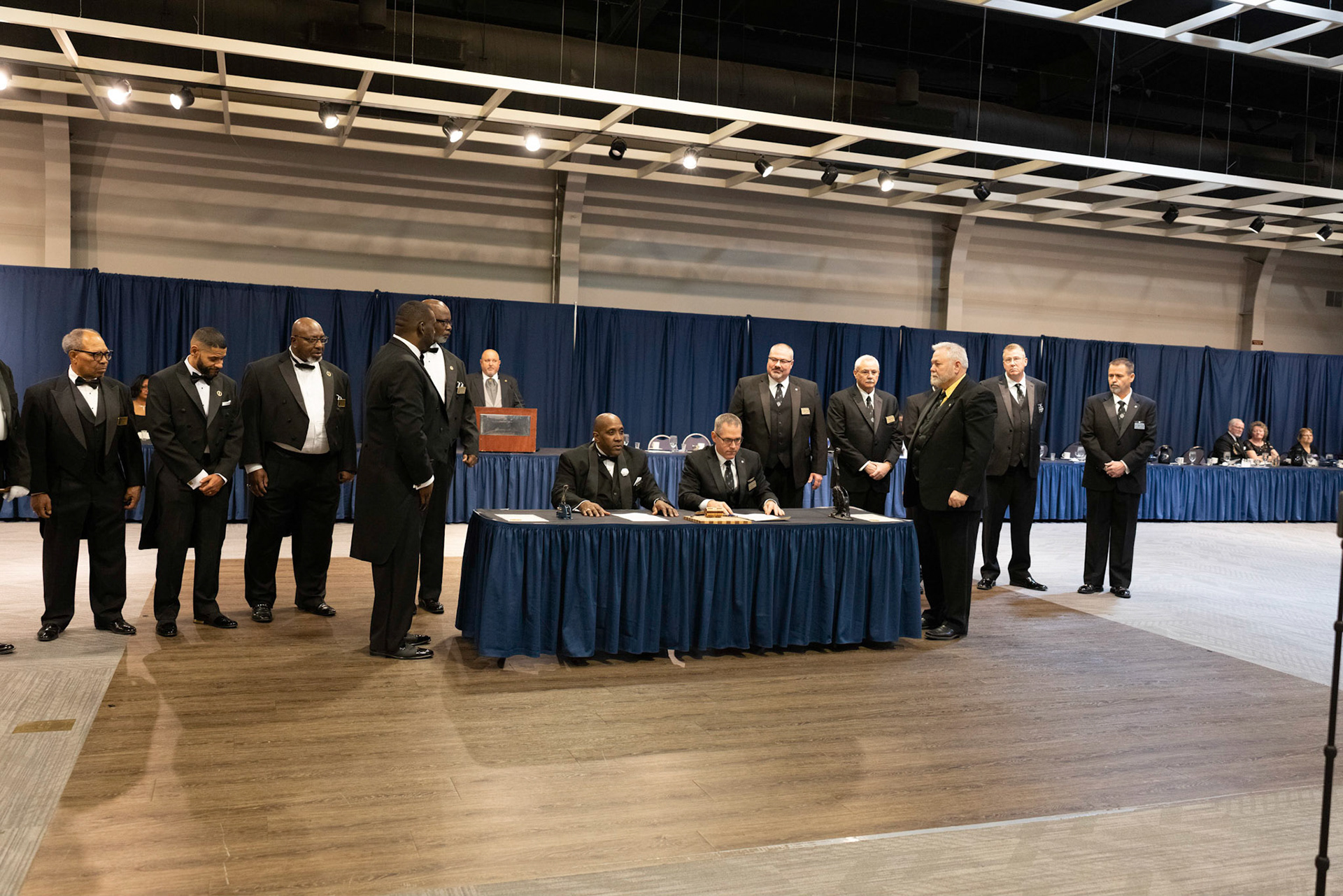 Photos by Sarah Brent Seel Photography