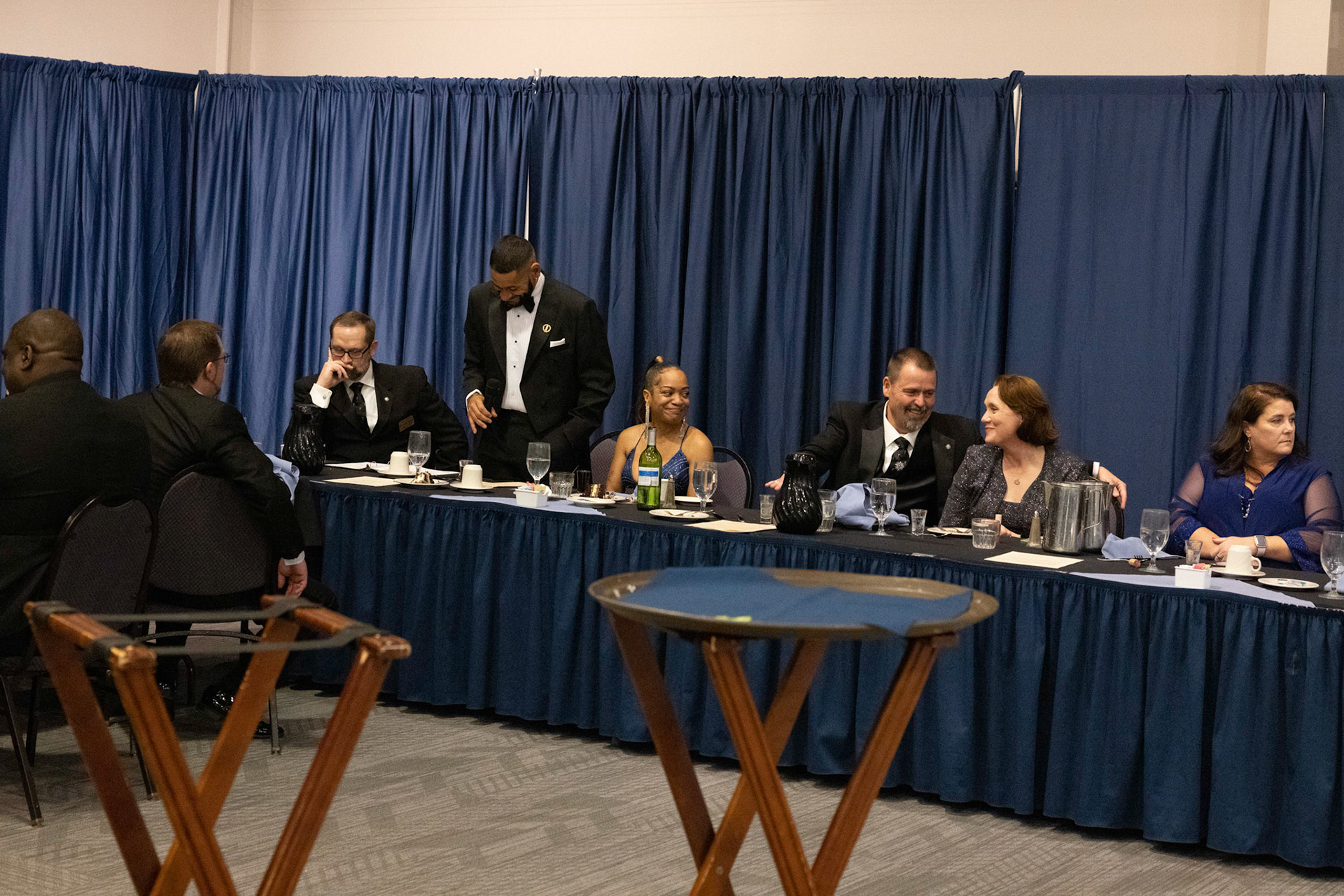 Photos by Sarah Brent Seel Photography