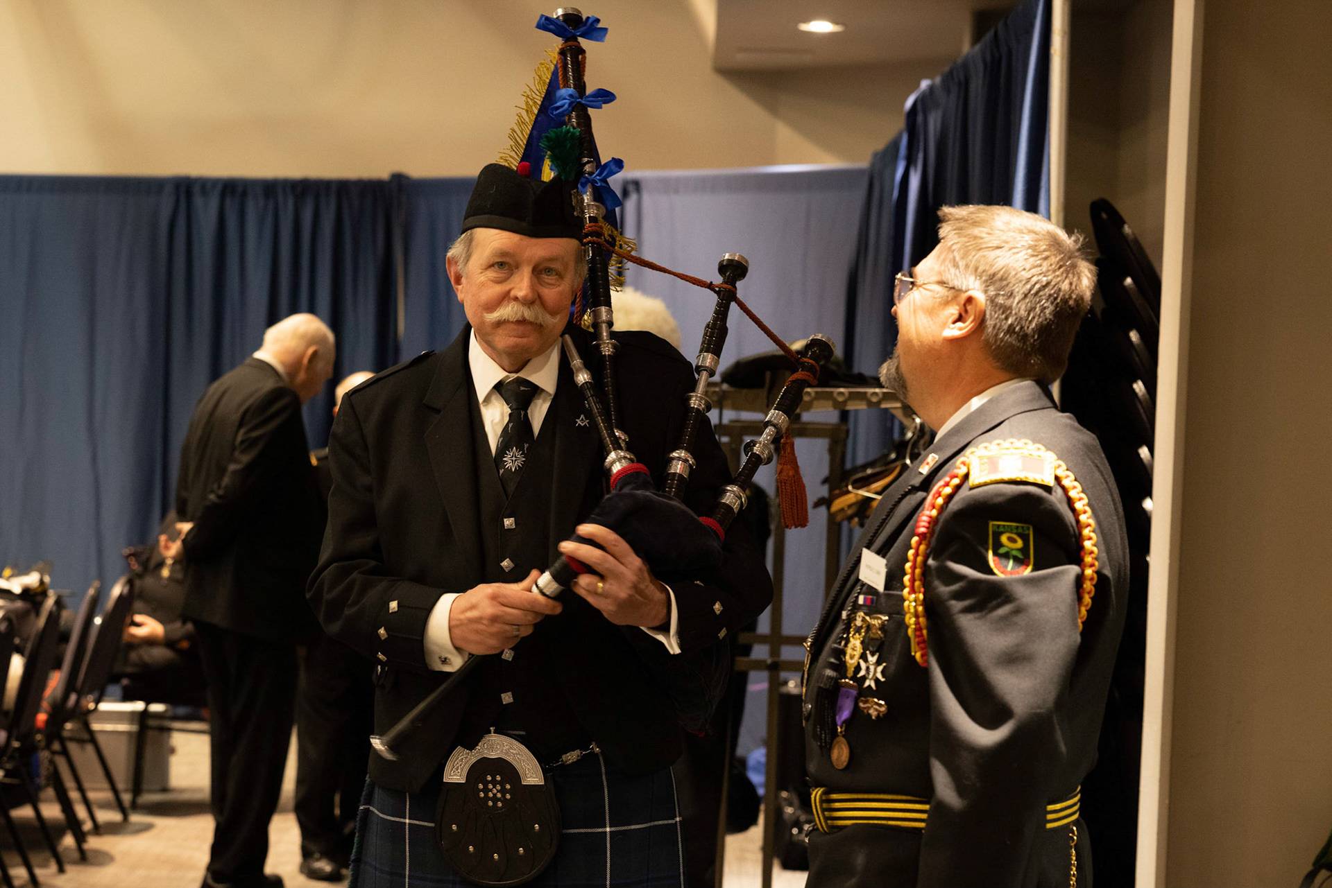 Photos by Sarah Brent Seel Photography