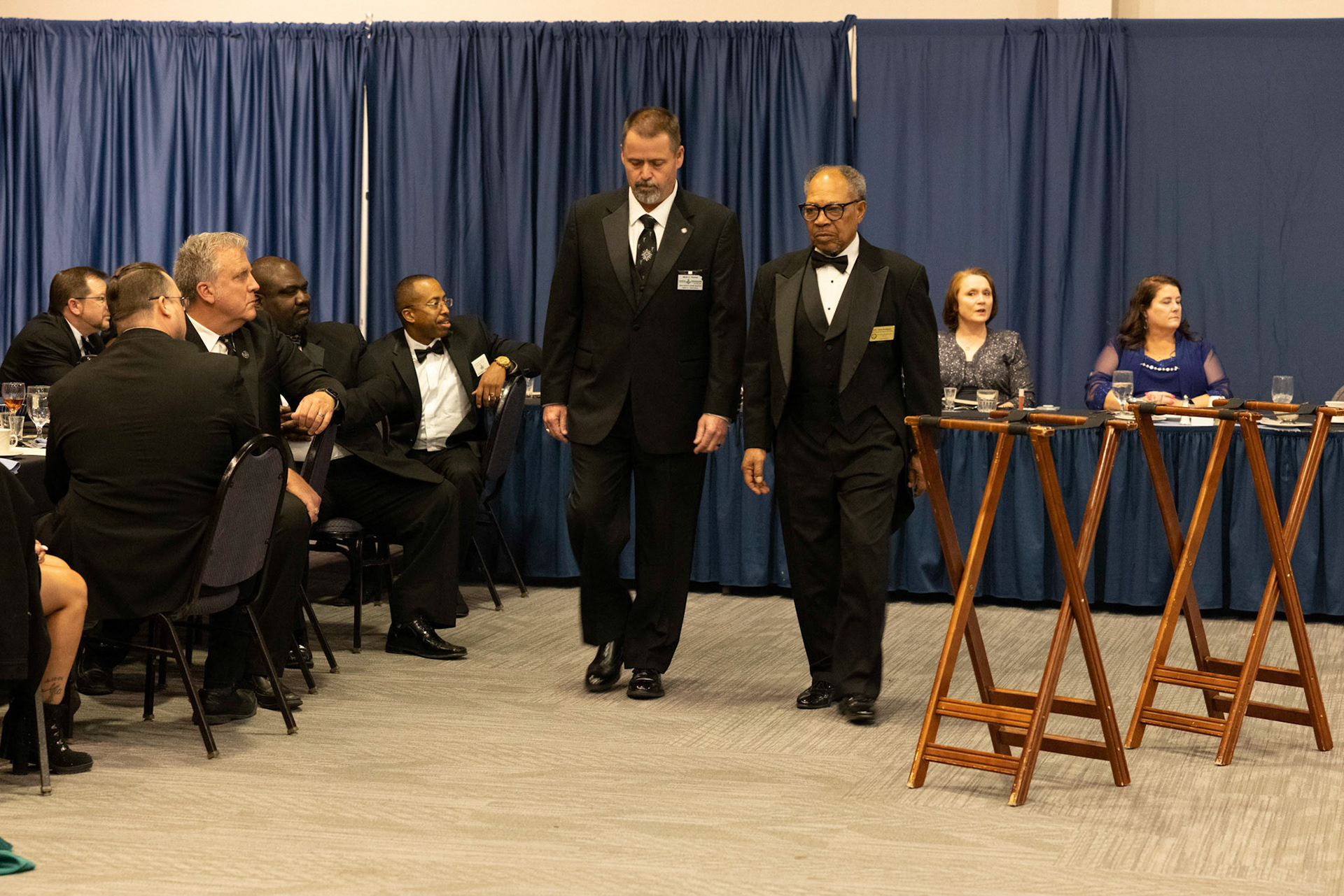 Photos by Sarah Brent Seel Photography