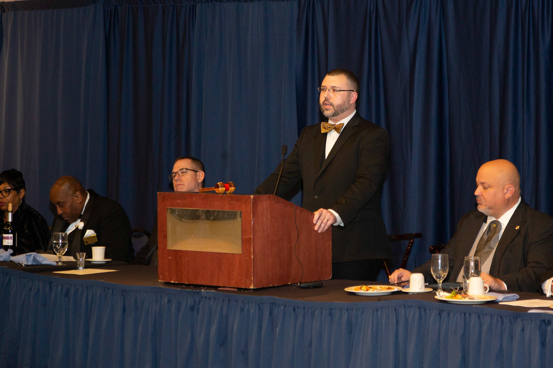 Photos by Sarah Brent Seel Photography