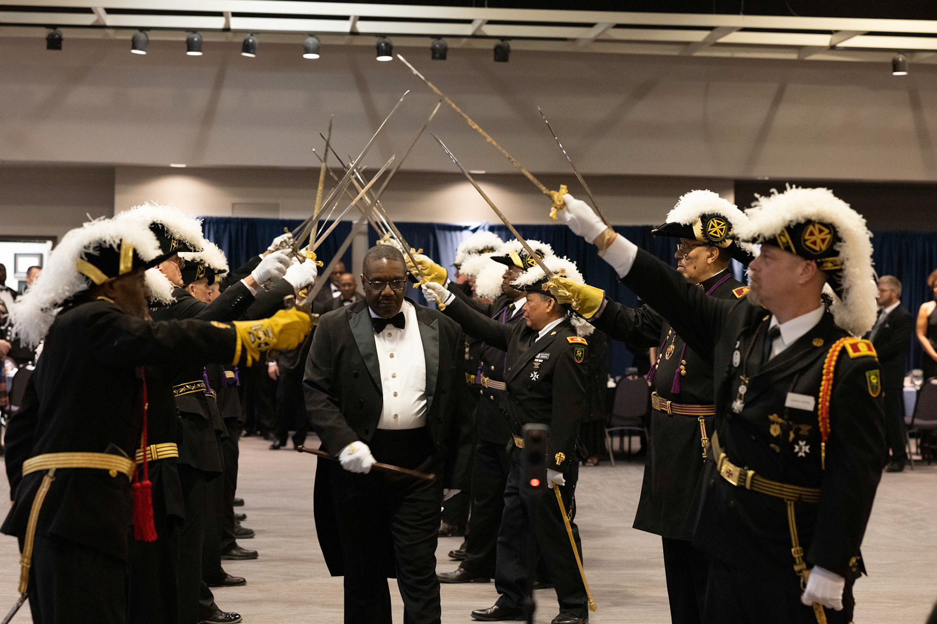 Photos by Sarah Brent Seel Photography