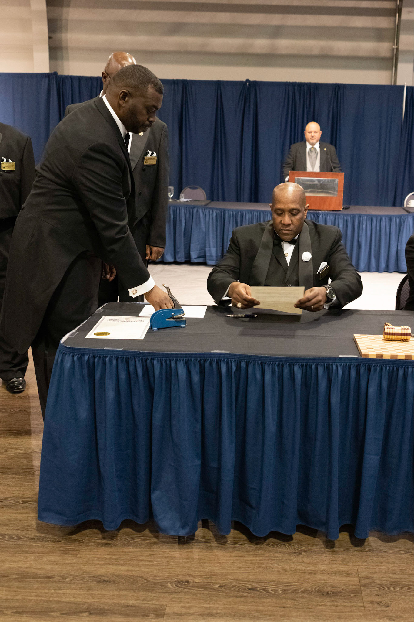 Photos by Sarah Brent Seel Photography