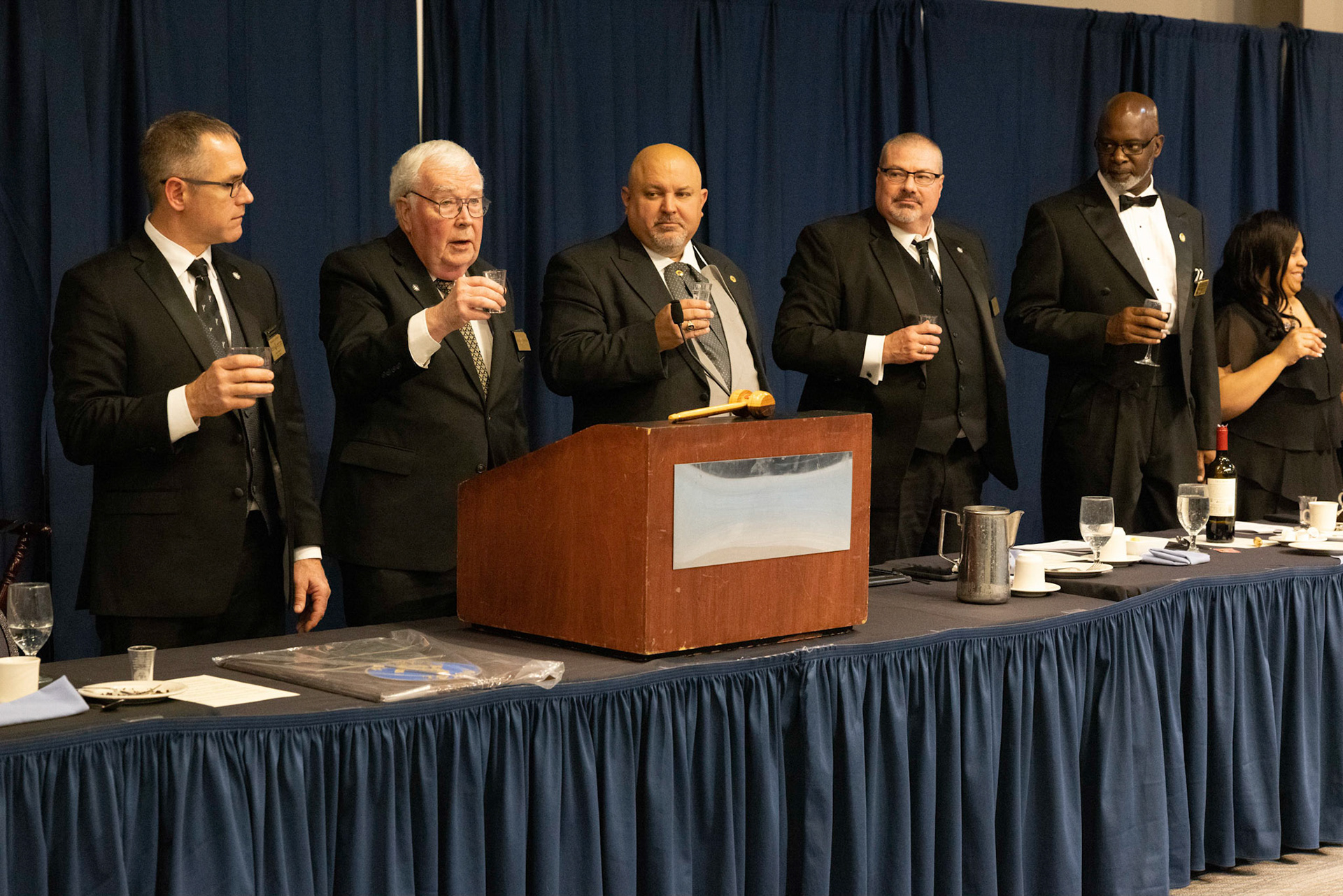 Photos by Sarah Brent Seel Photography