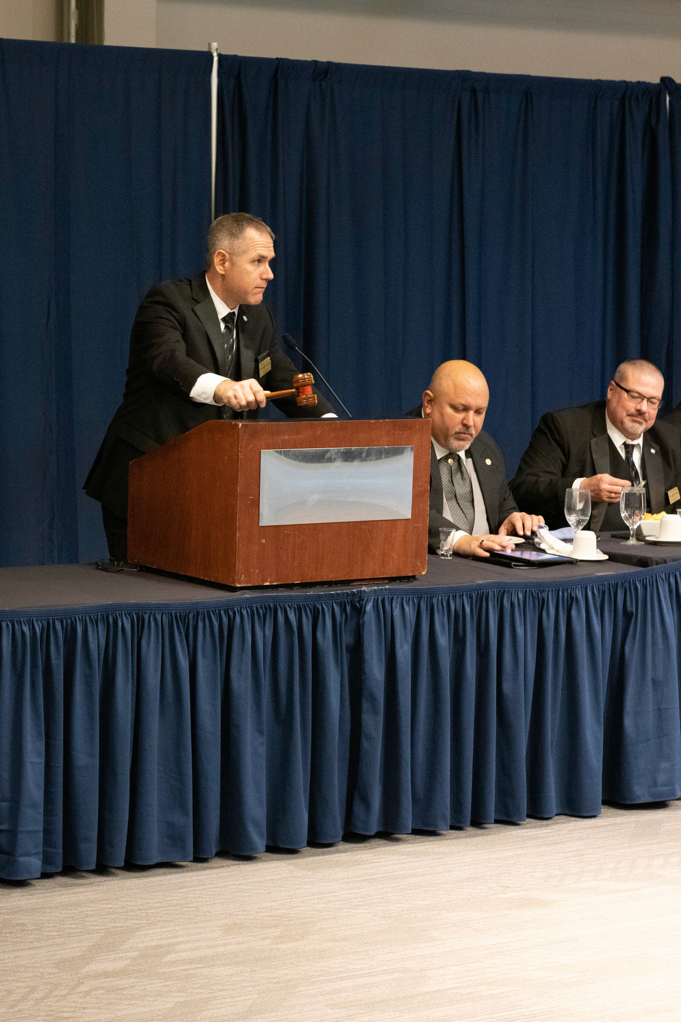 Photos by Sarah Brent Seel Photography