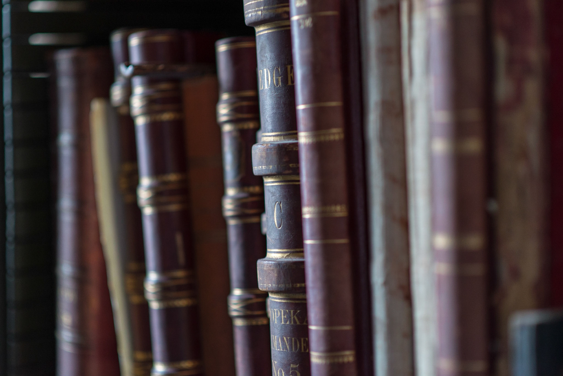 Grand Lodge Library and Museume