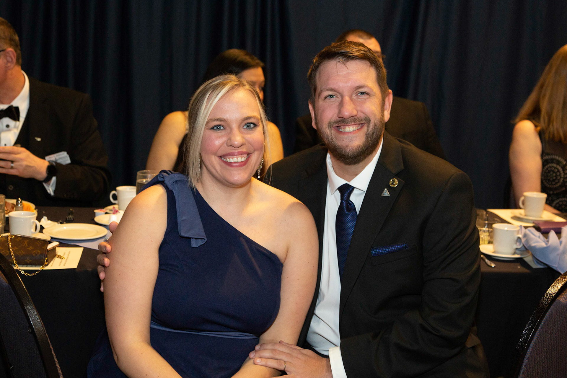 Photos by Sarah Brent Seel Photography