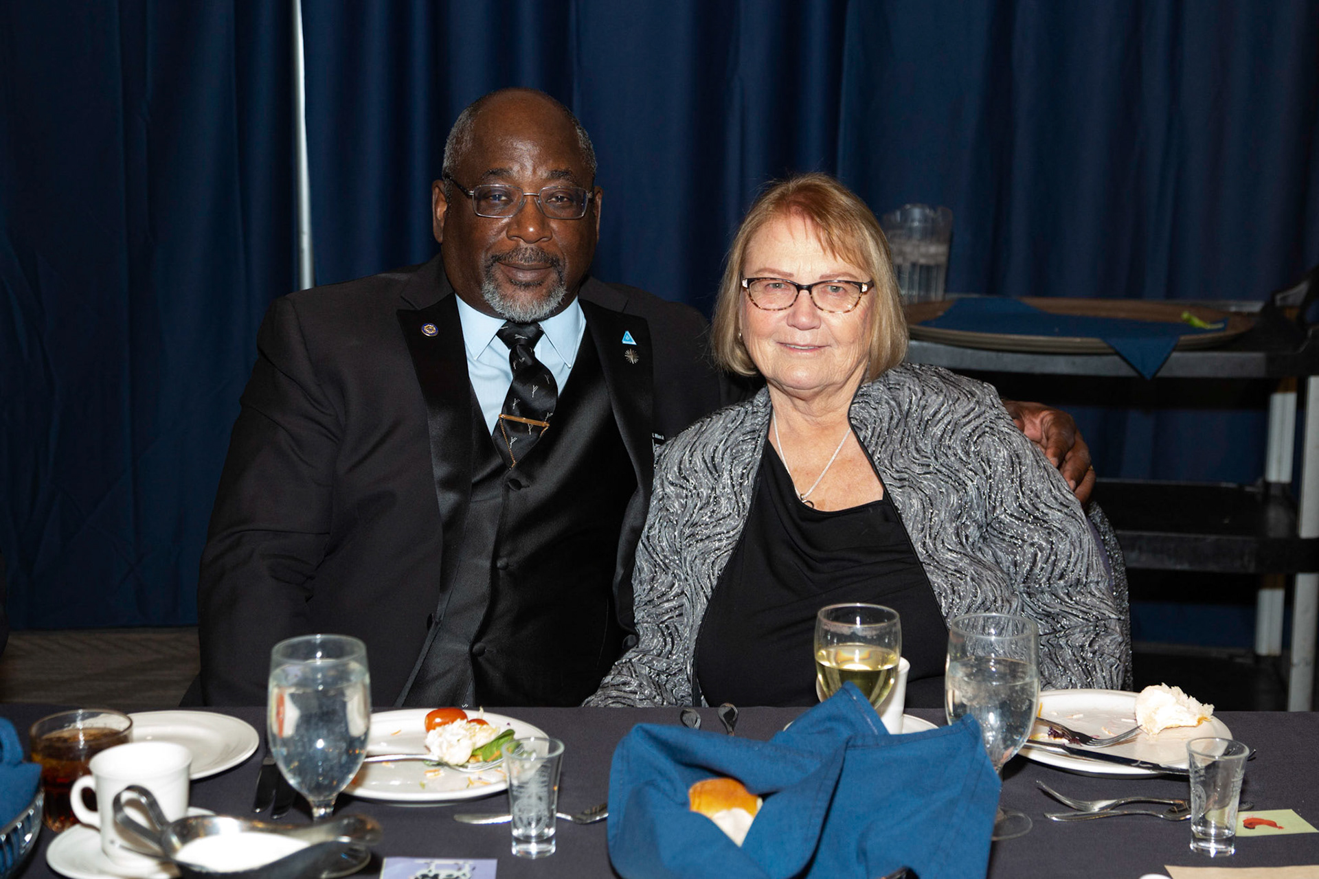 Photos by Sarah Brent Seel Photography