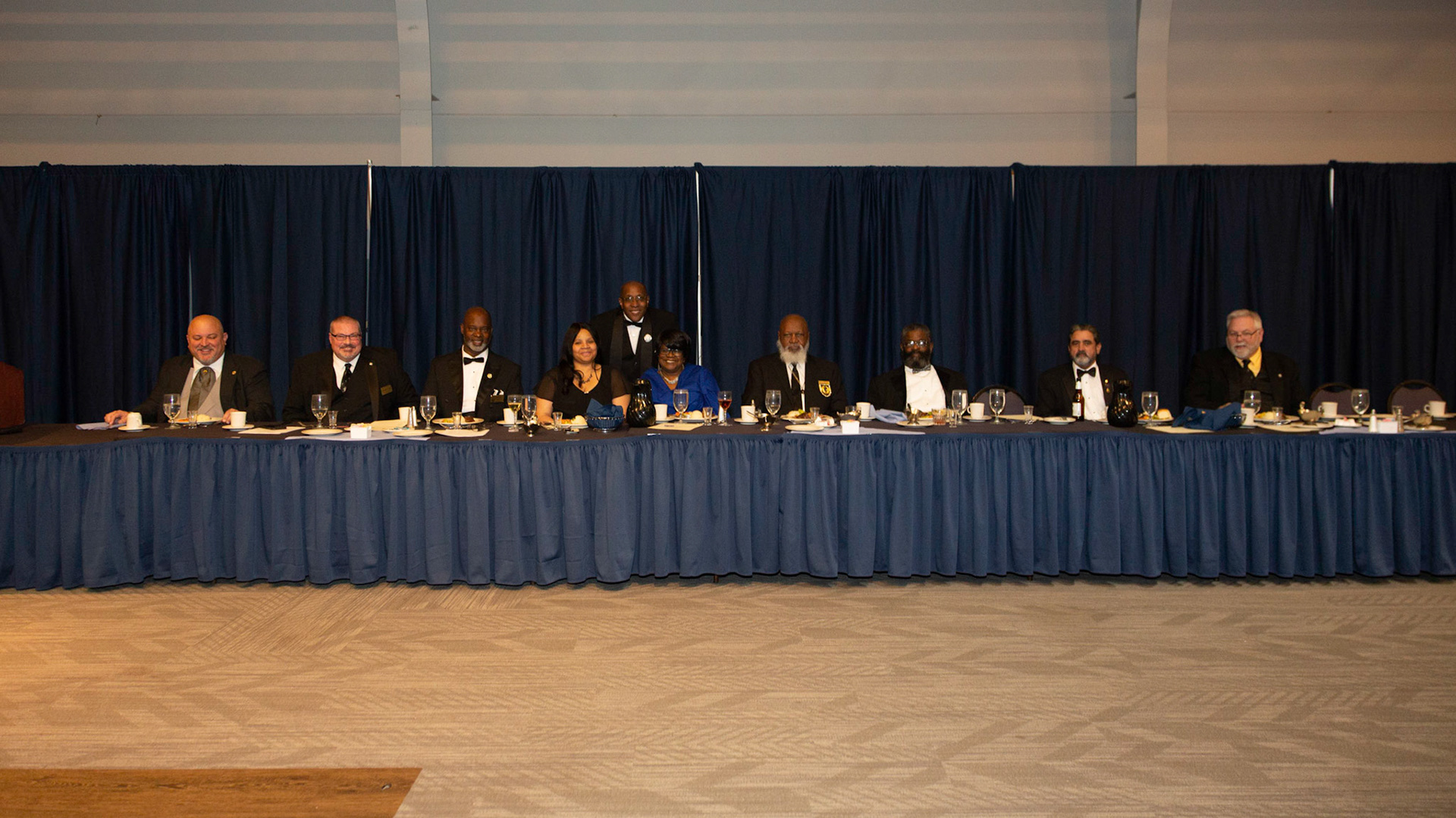 Photos by Sarah Brent Seel Photography