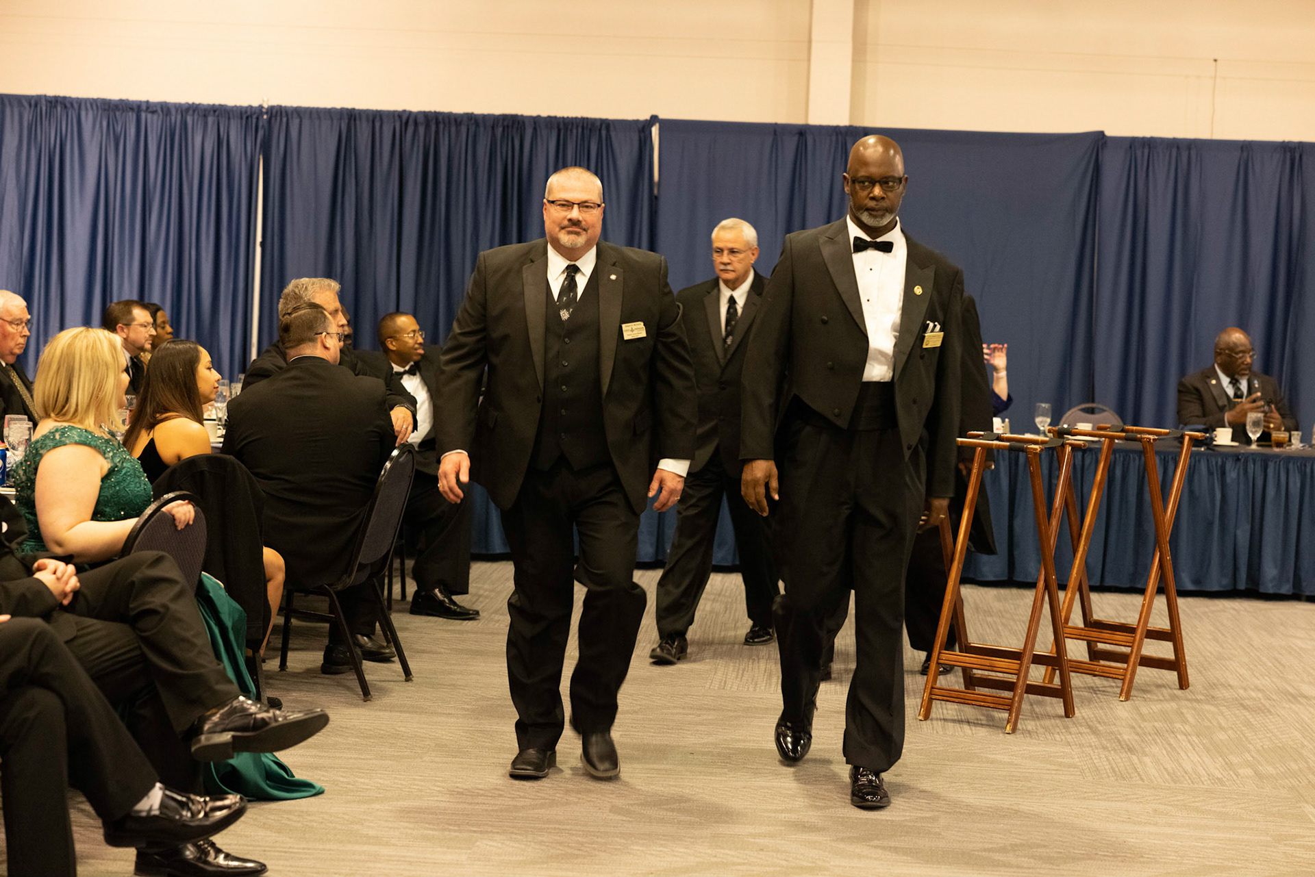 Photos by Sarah Brent Seel Photography