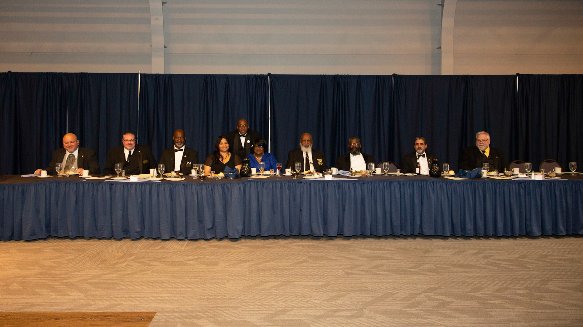 Photos by Sarah Brent Seel Photography