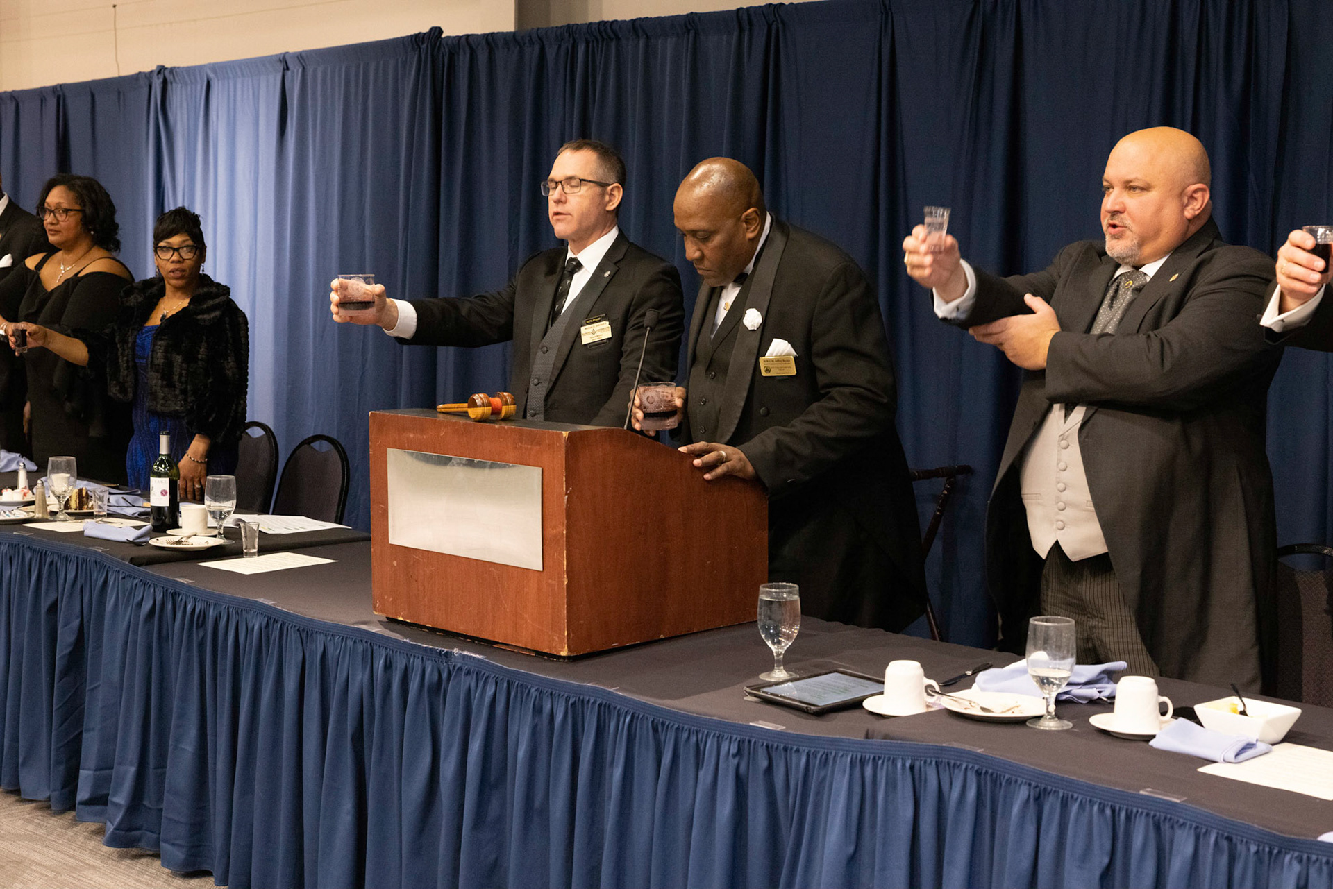 Photos by Sarah Brent Seel Photography