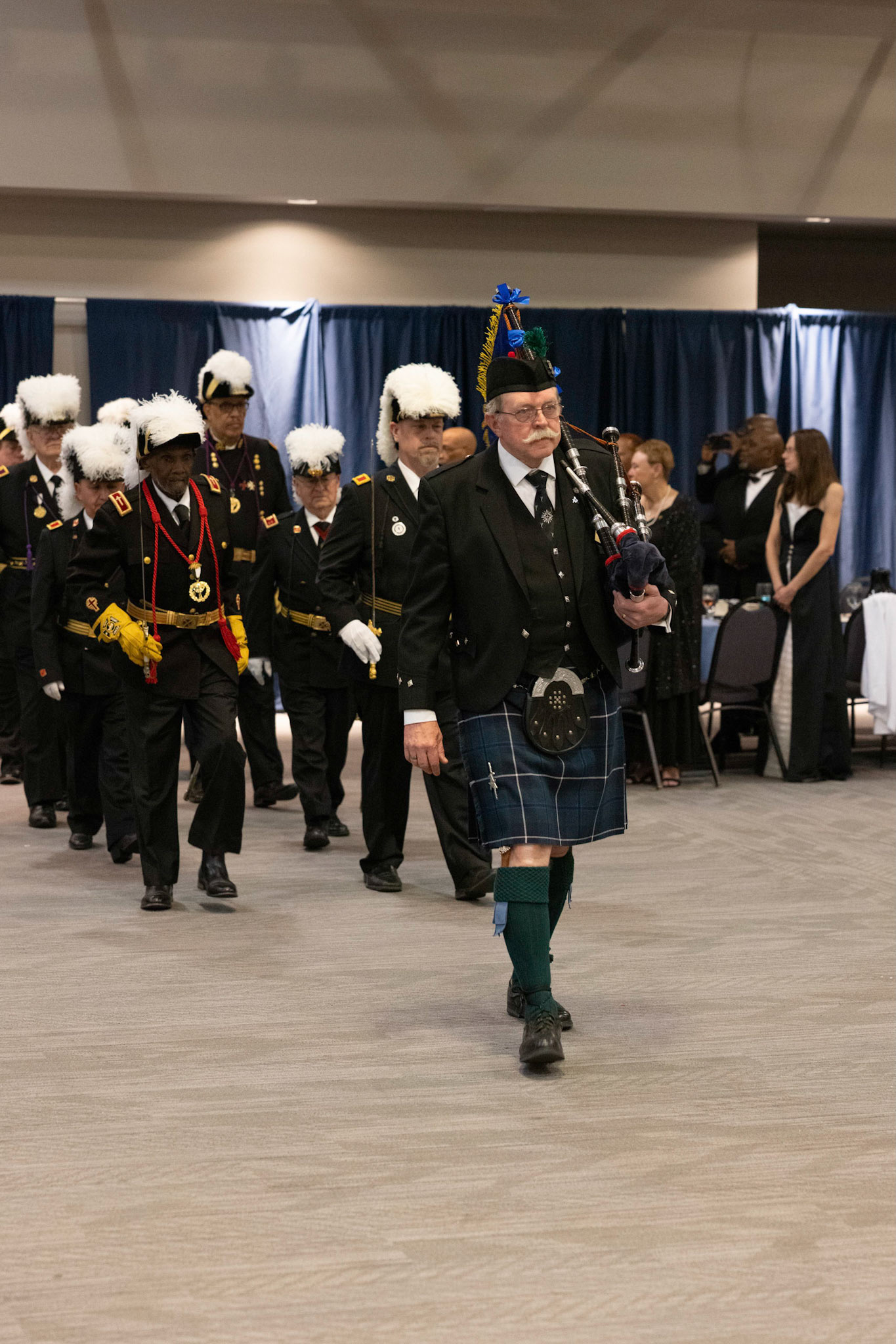 Photos by Sarah Brent Seel Photography