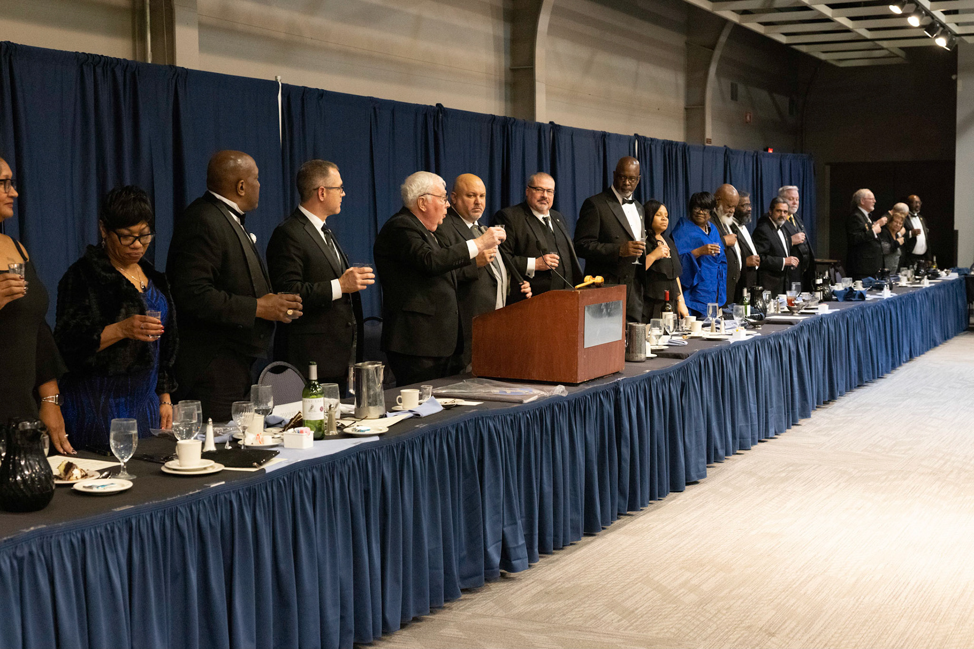 Photos by Sarah Brent Seel Photography