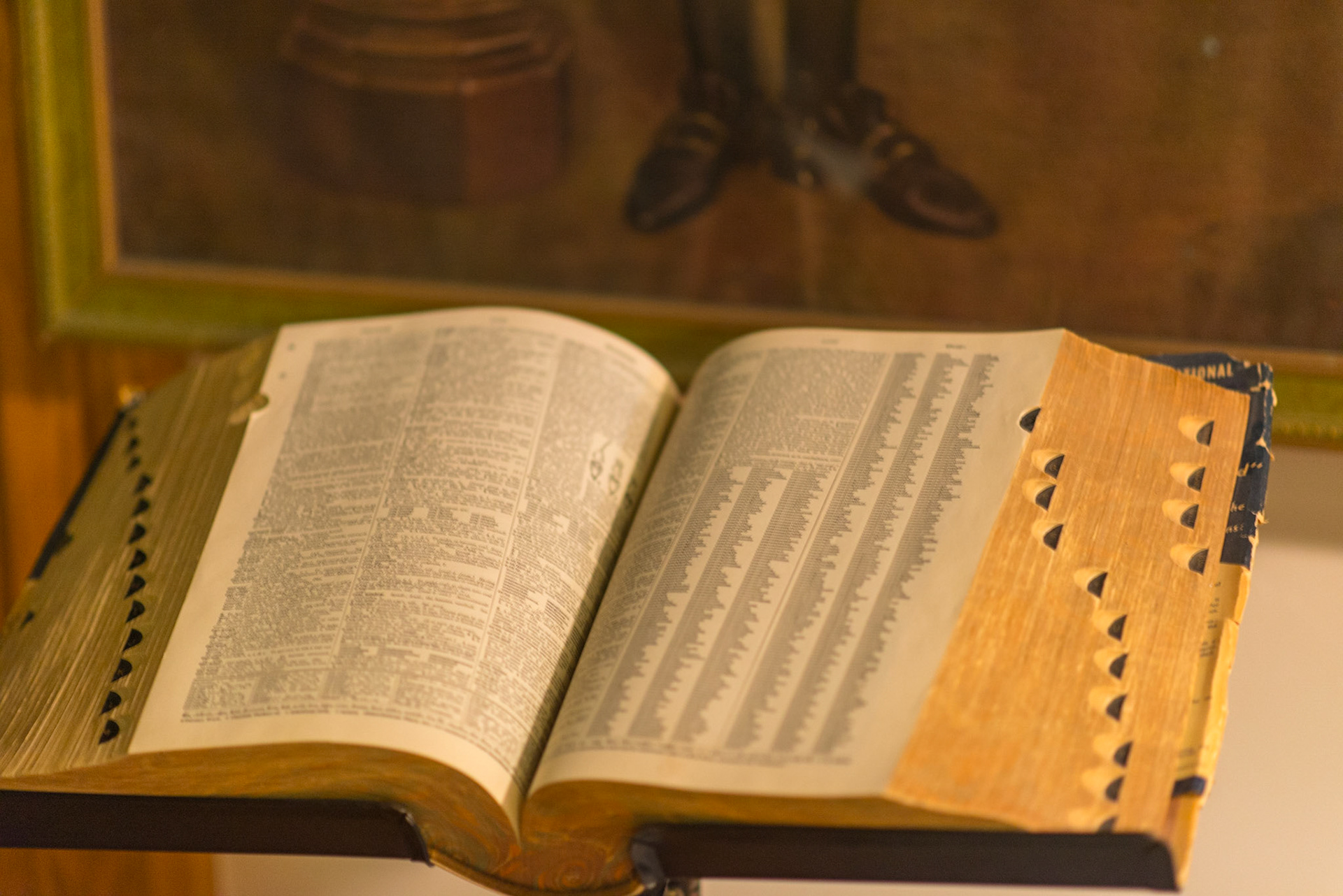 Grand Lodge Library and Museume