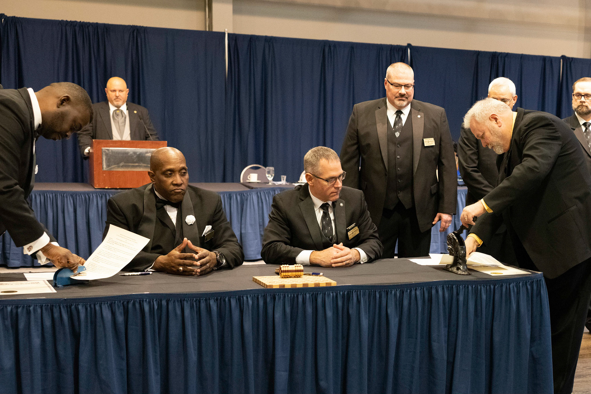 Photos by Sarah Brent Seel Photography