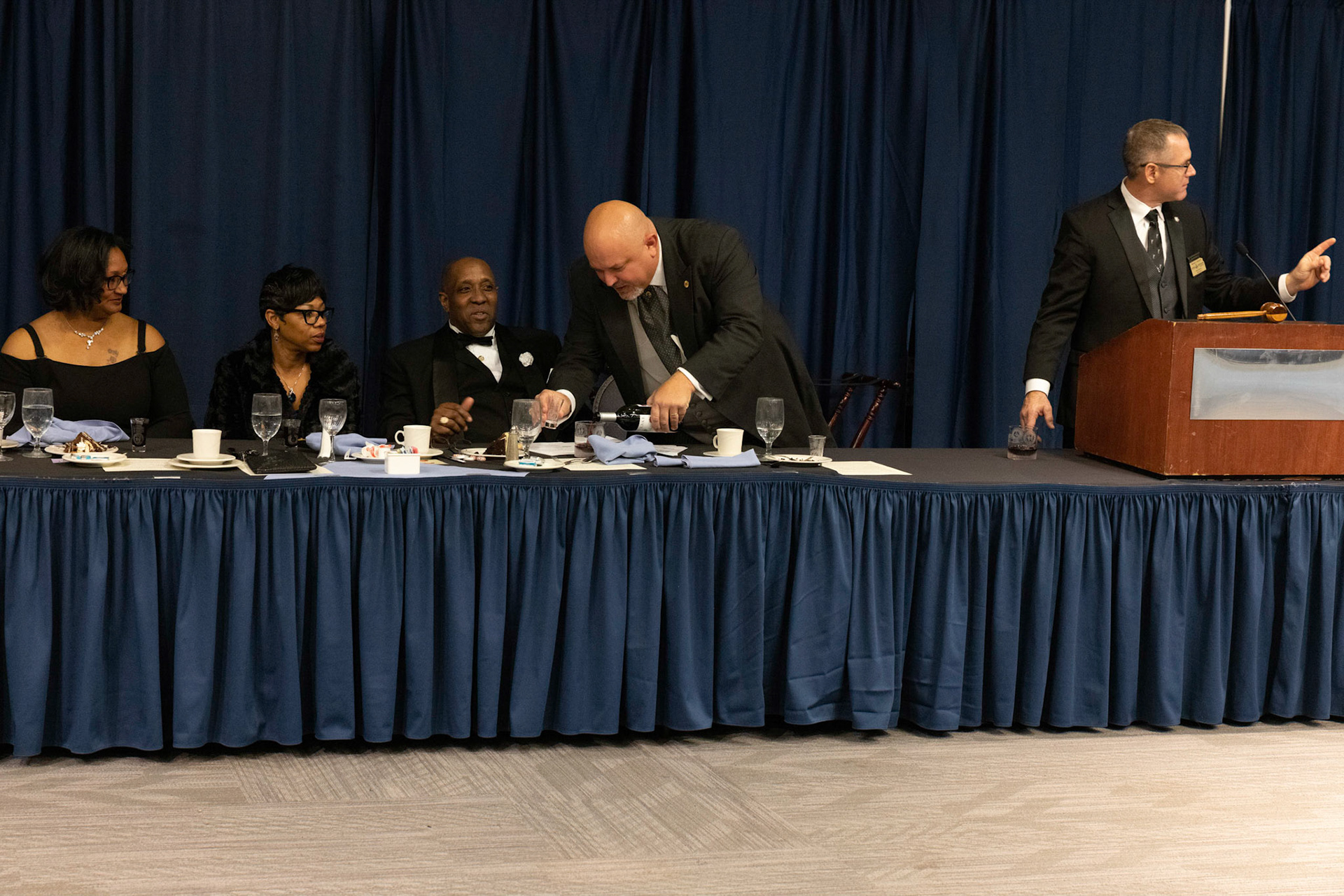 Photos by Sarah Brent Seel Photography