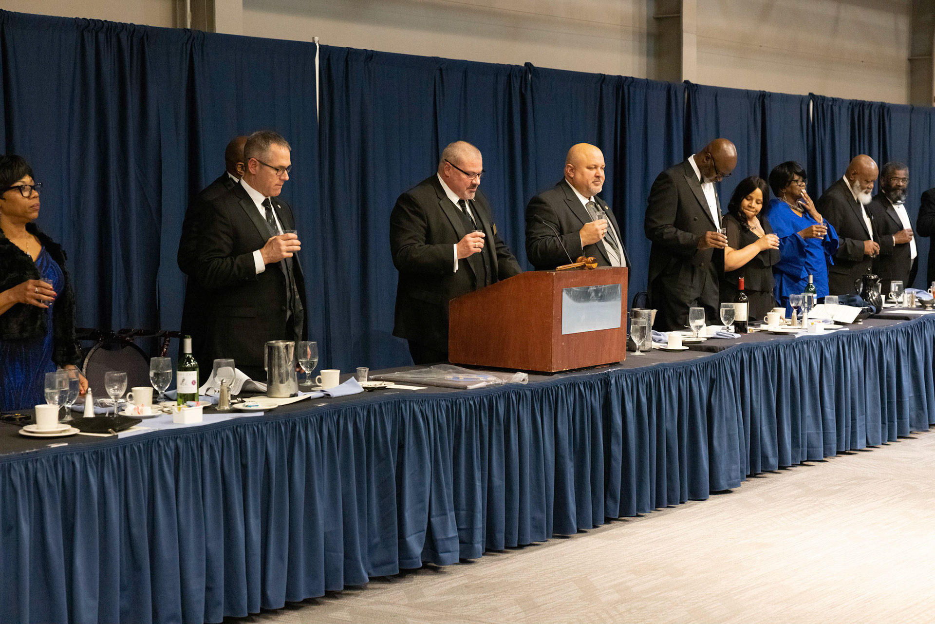 Photos by Sarah Brent Seel Photography