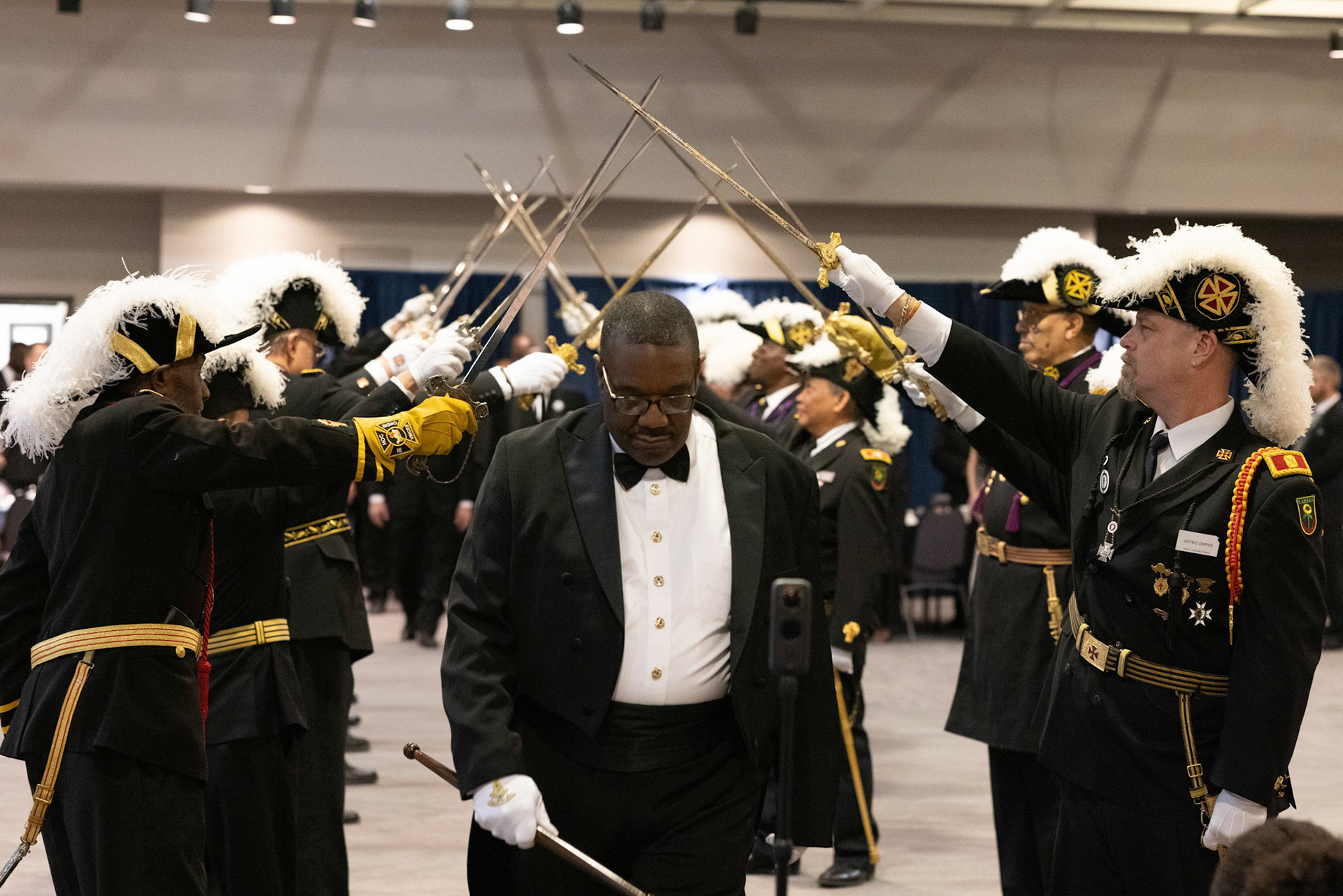 Photos by Sarah Brent Seel Photography