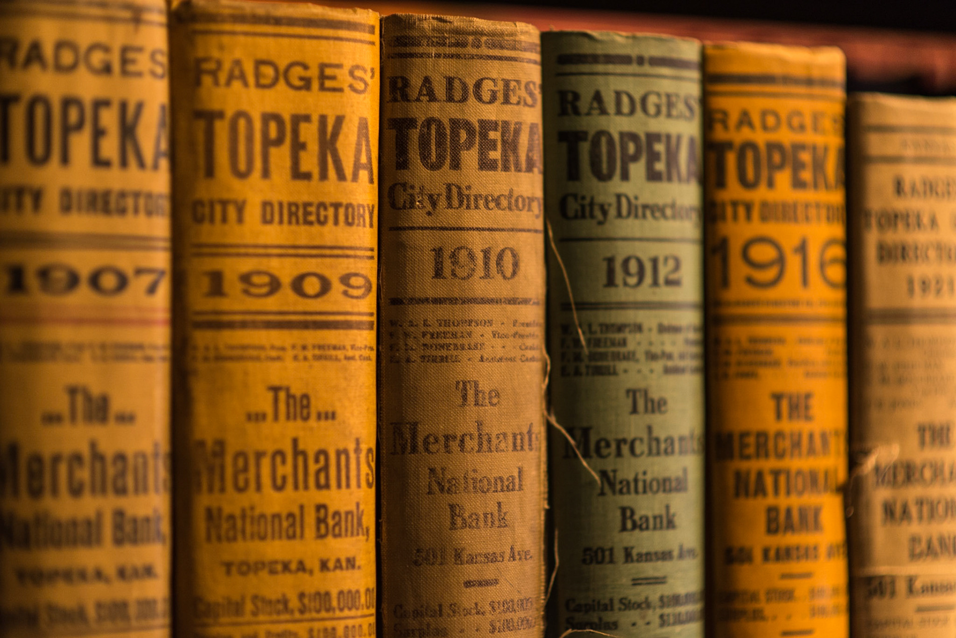 Grand Lodge Library and Museume