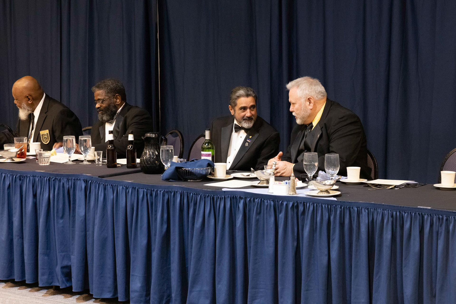 Photos by Sarah Brent Seel Photography