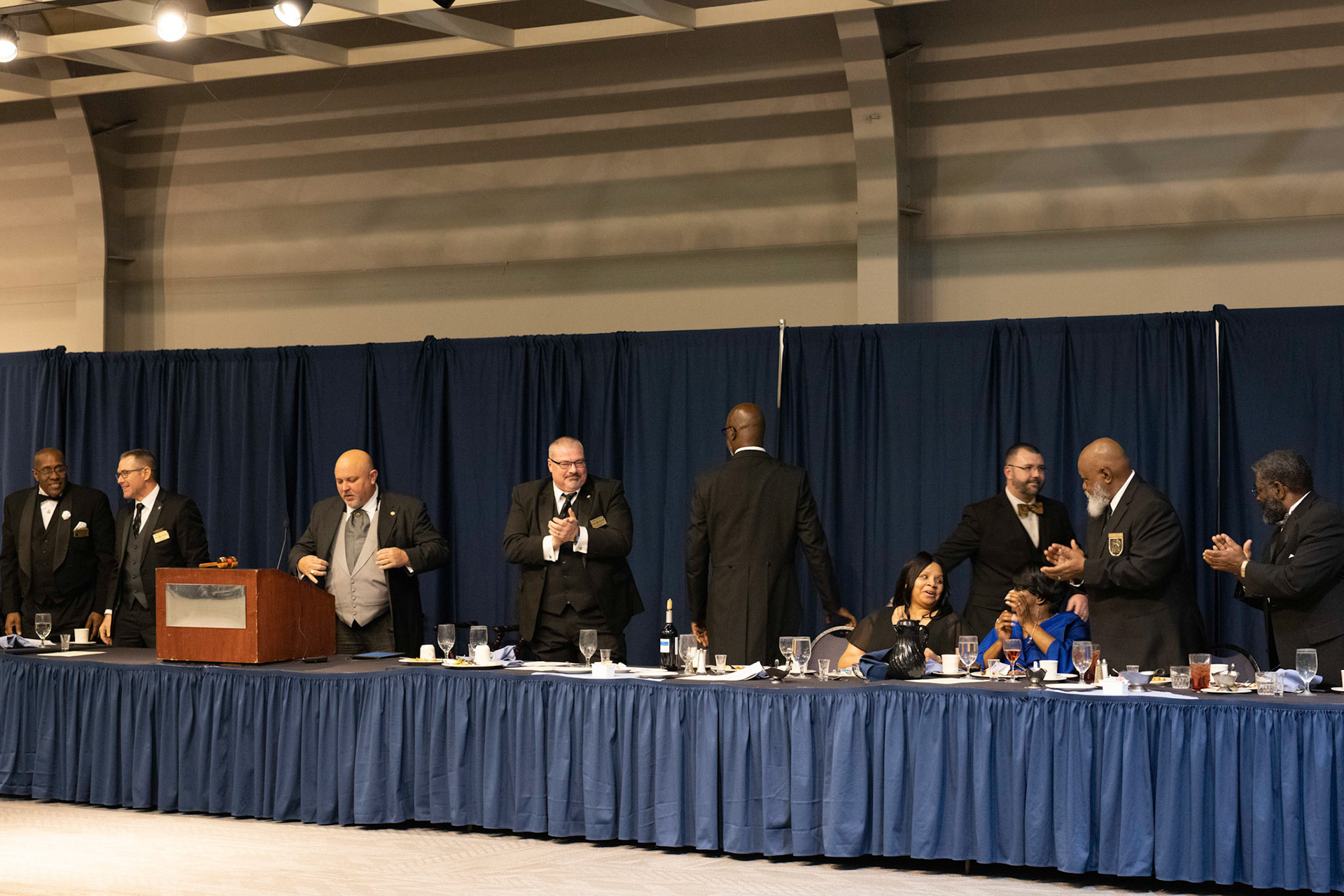 Photos by Sarah Brent Seel Photography