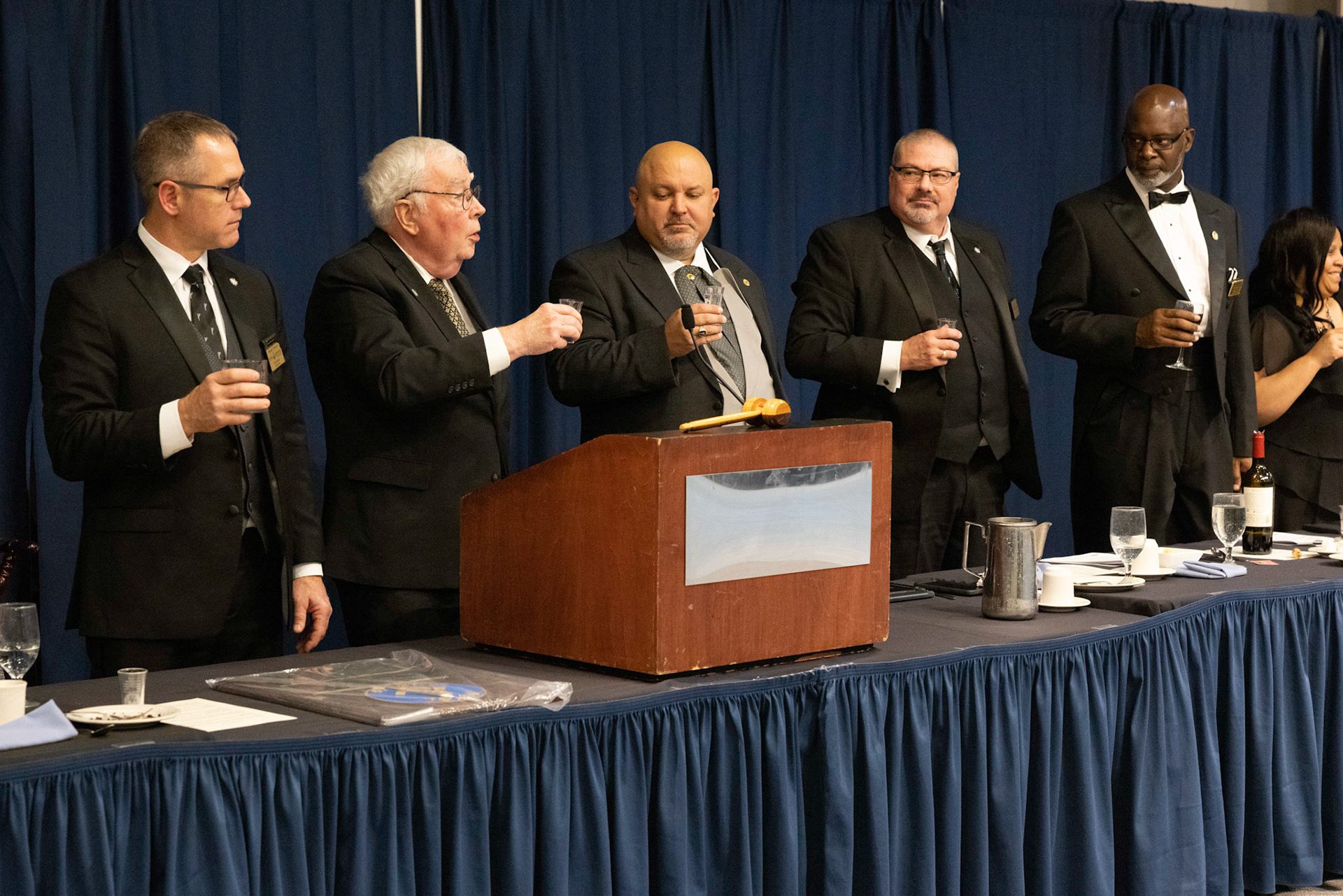 Photos by Sarah Brent Seel Photography