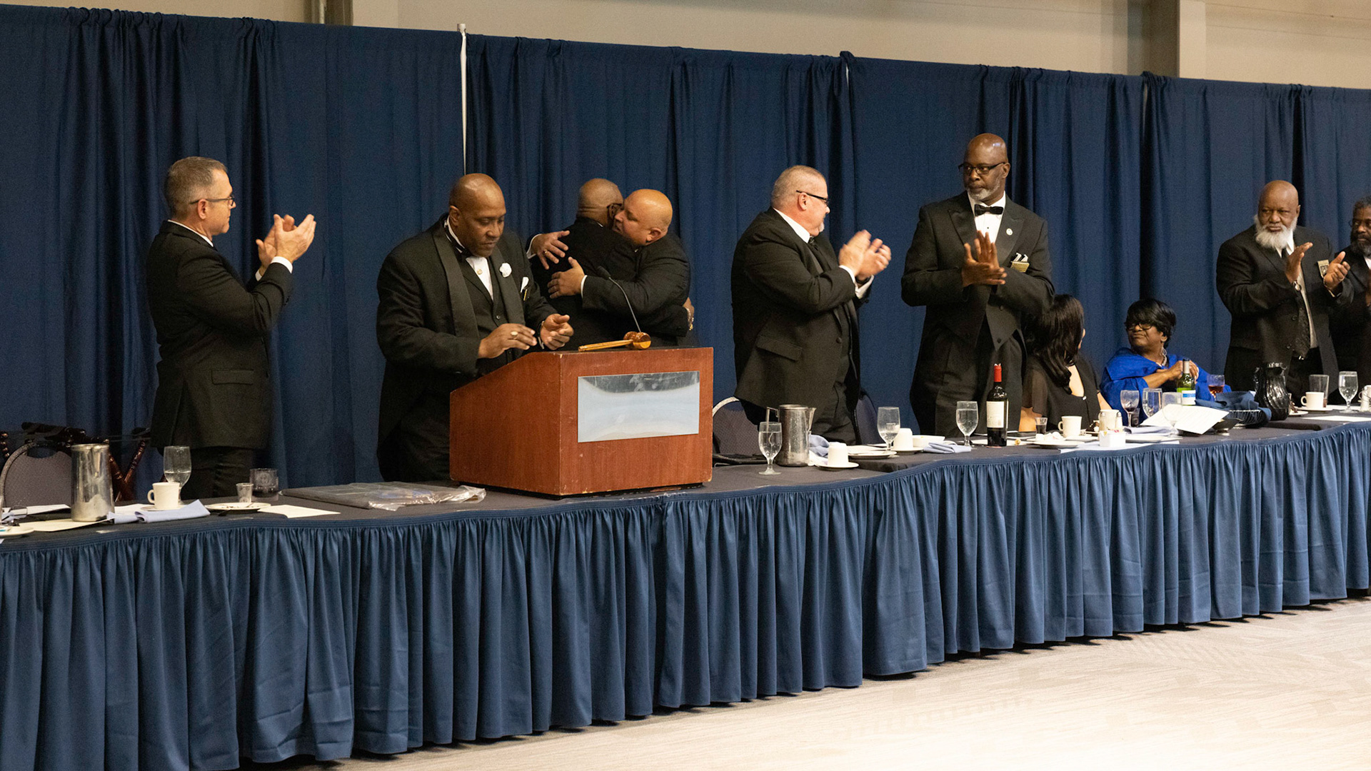 Photos by Sarah Brent Seel Photography