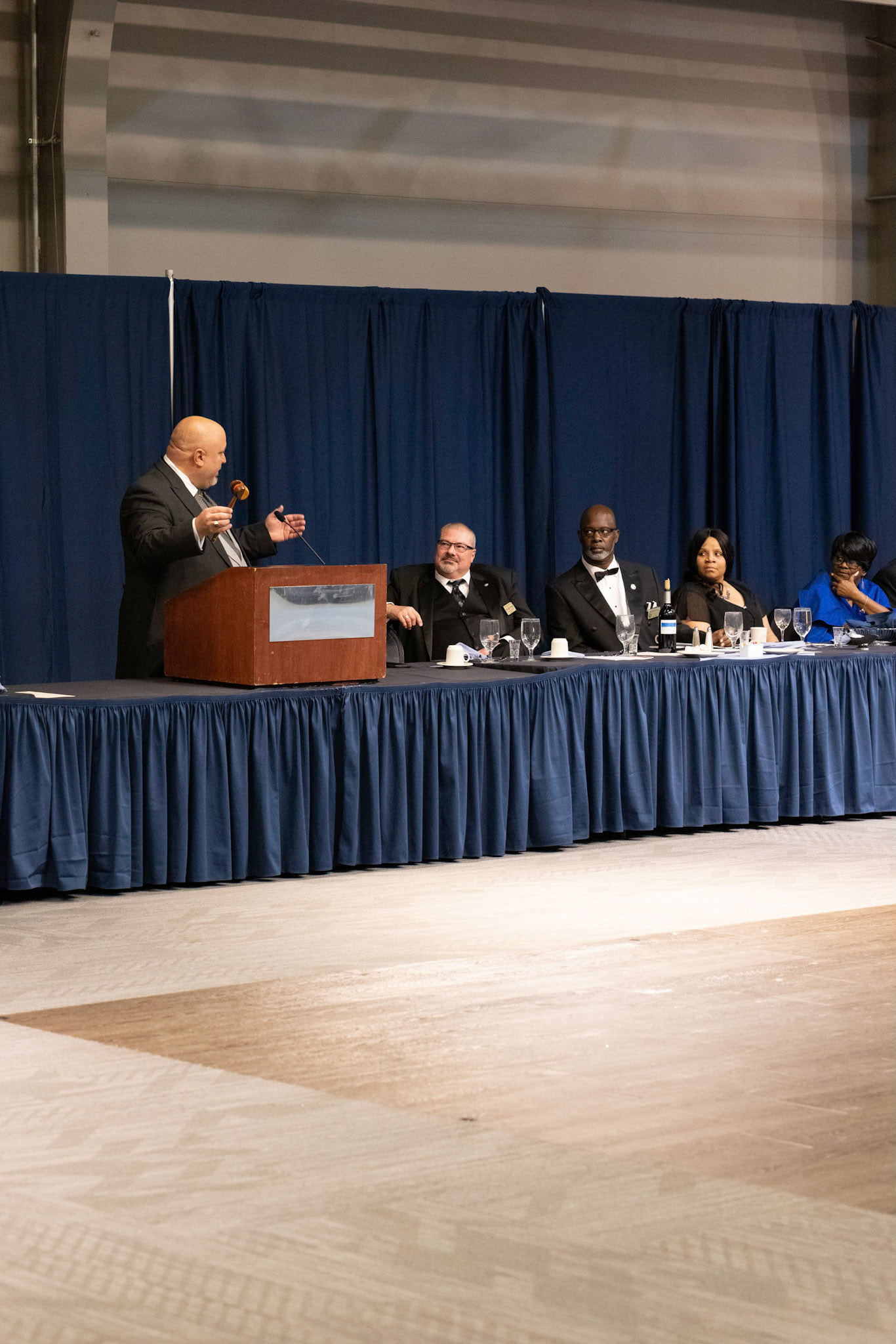 Photos by Sarah Brent Seel Photography