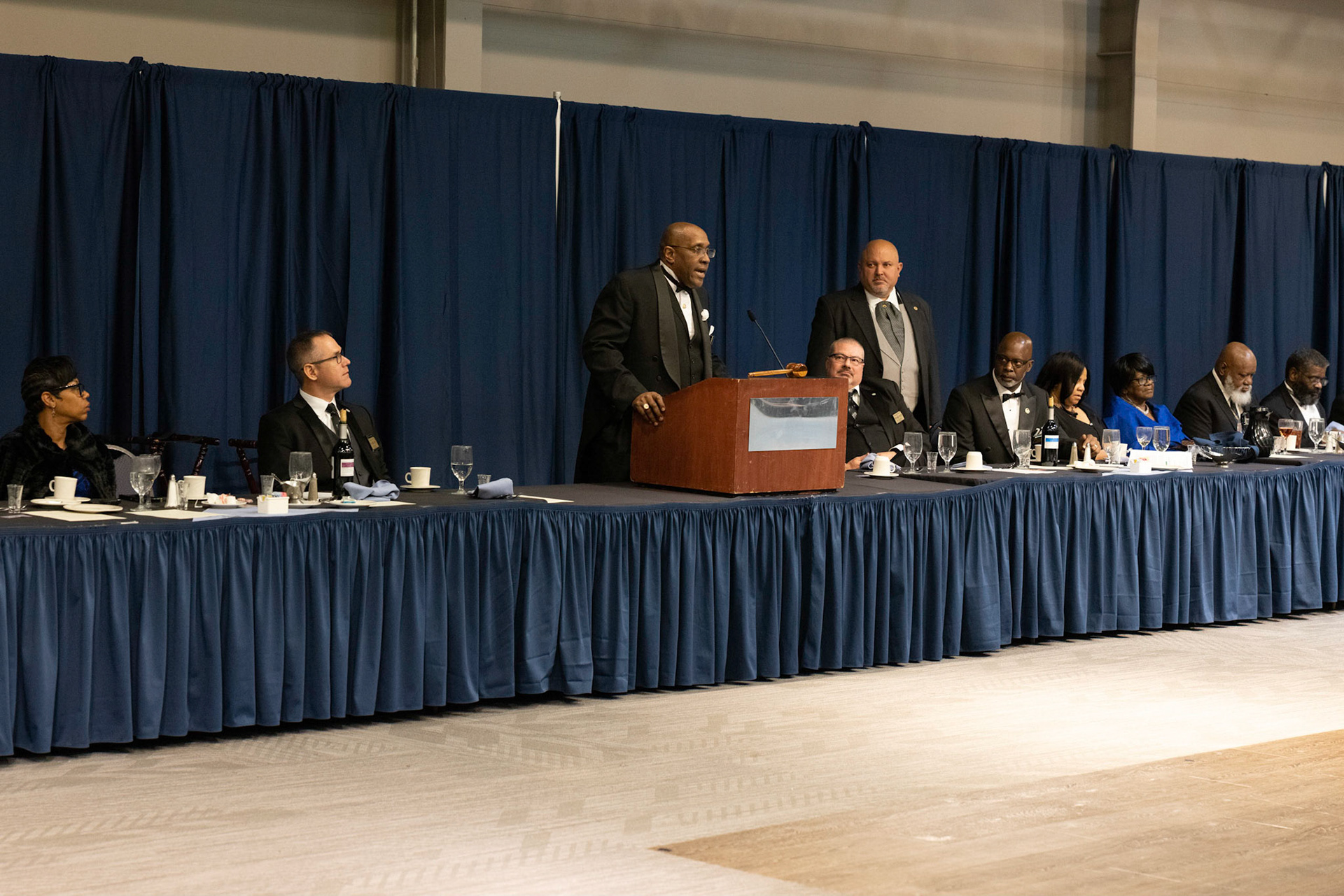 Photos by Sarah Brent Seel Photography