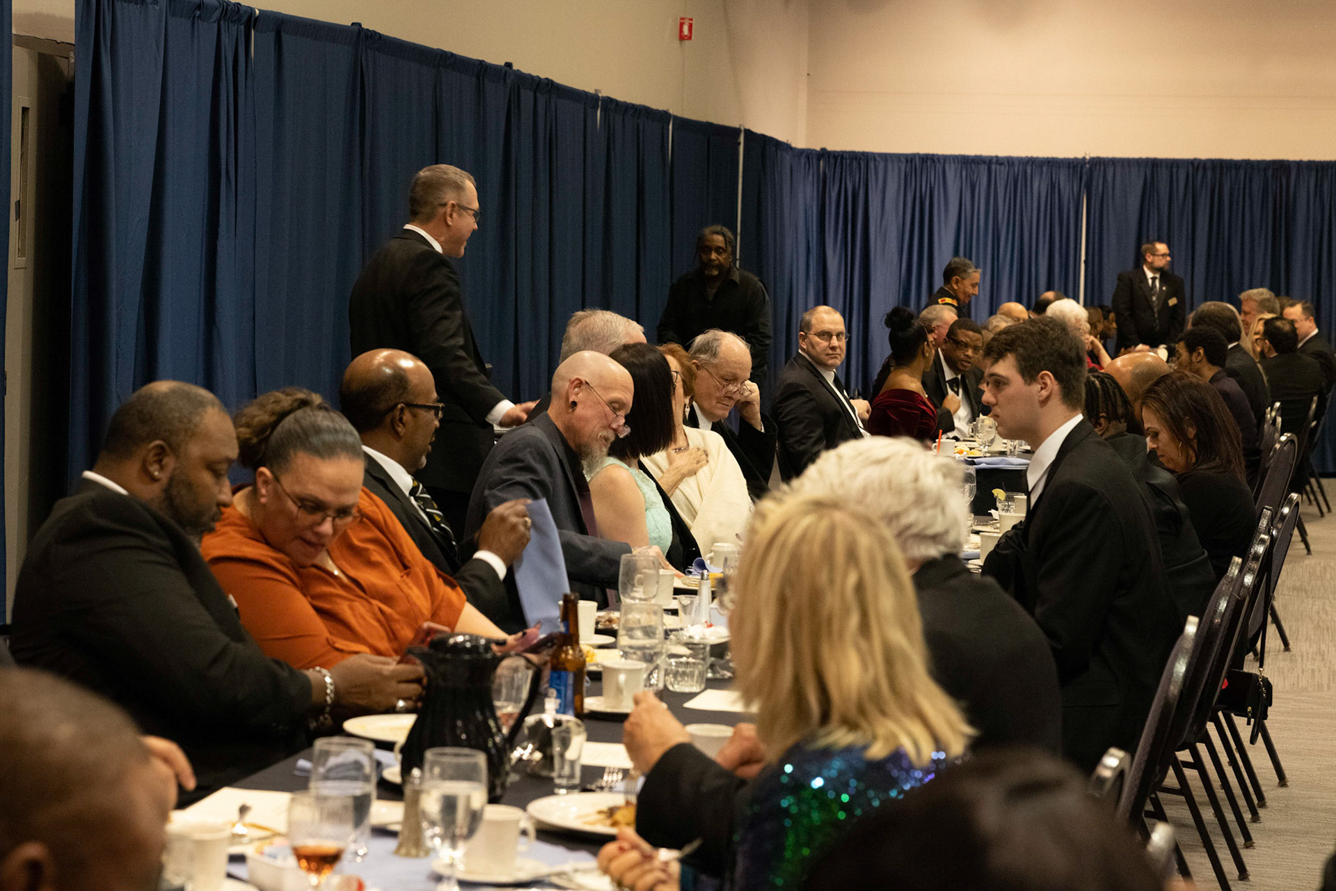 Photos by Sarah Brent Seel Photography