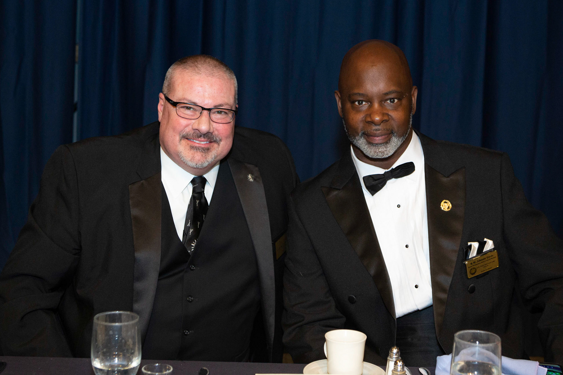 Photos by Sarah Brent Seel Photography