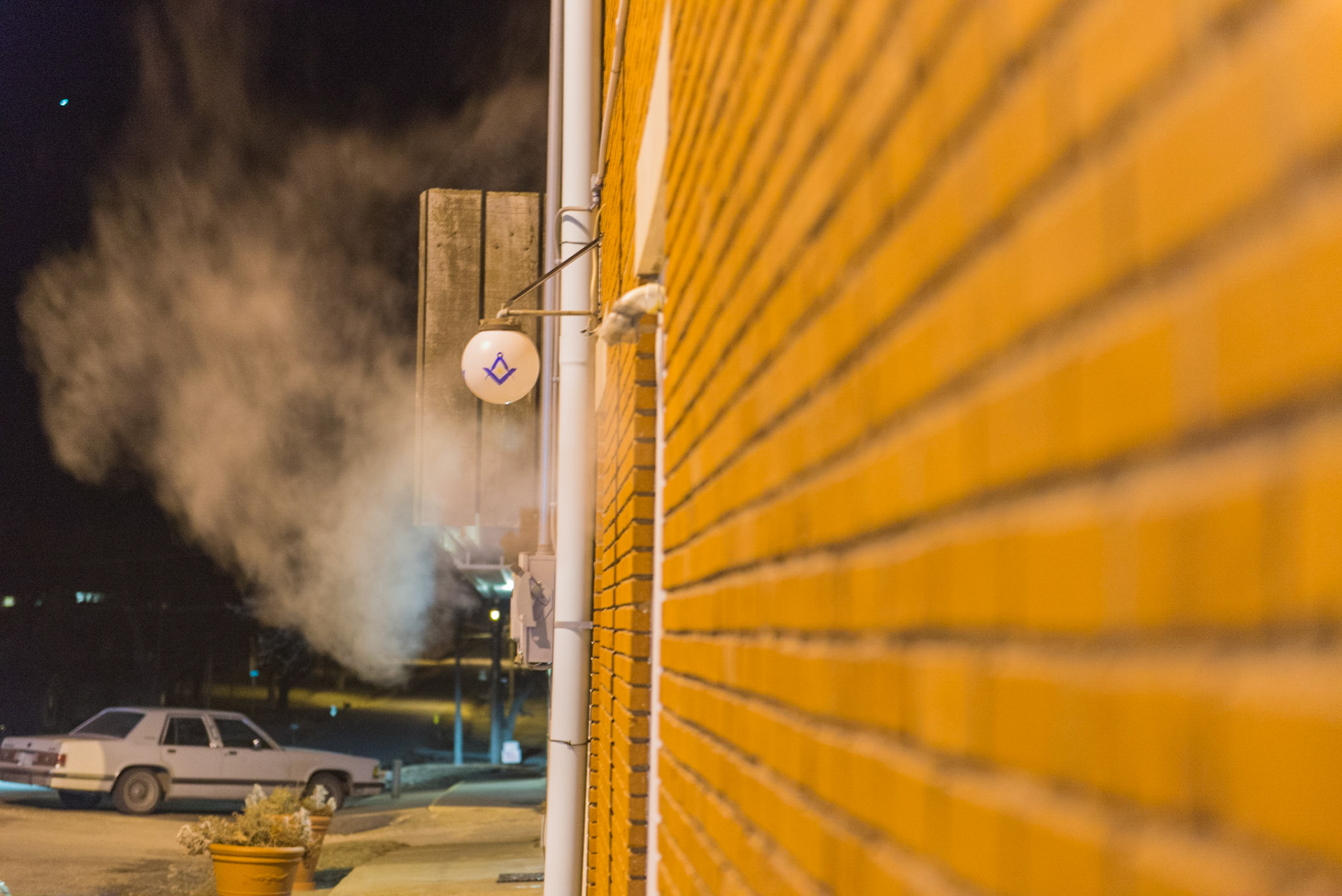 2015 installation of officers Euclid lodge No. 101