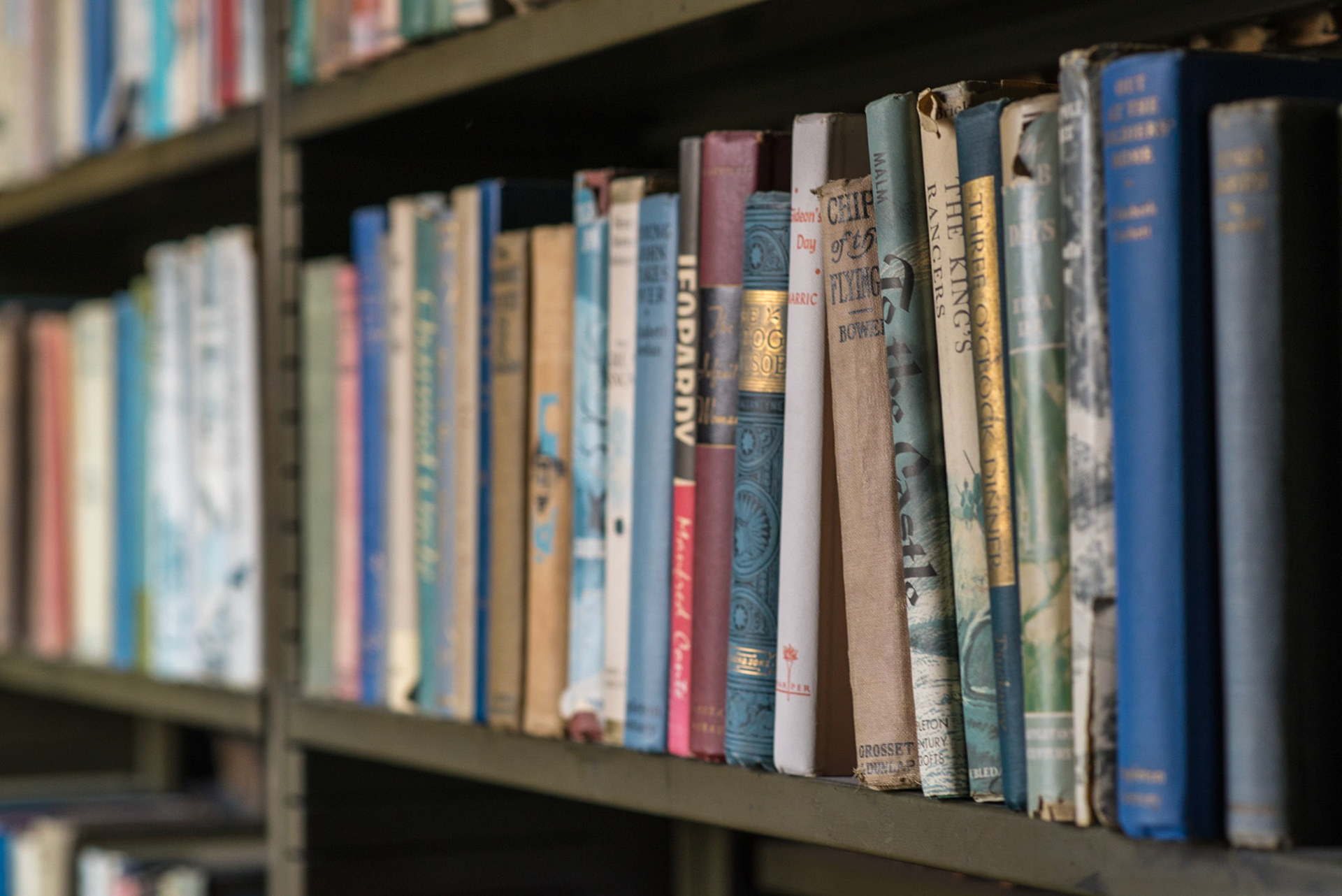 Grand Lodge Library and Museume