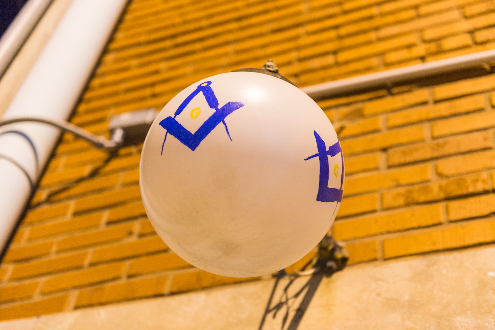 2015 installation of officers Euclid lodge No. 101