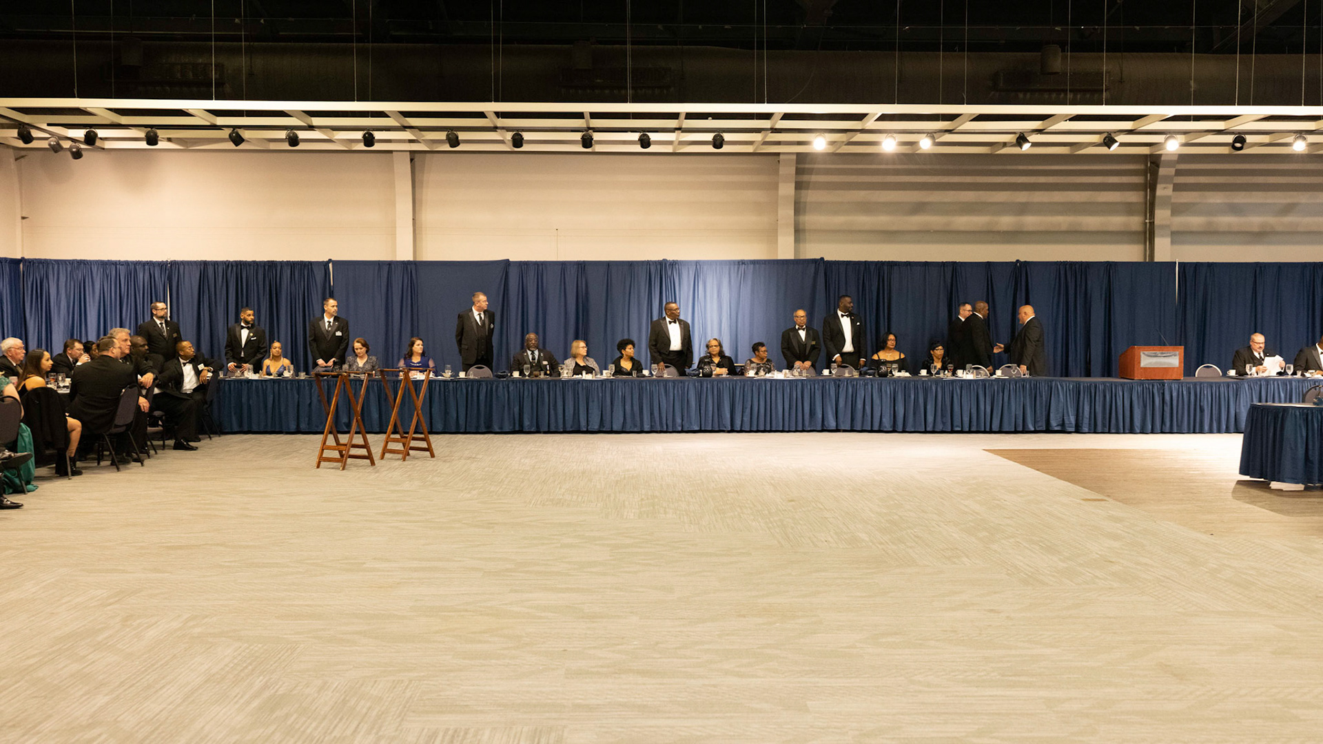 Photos by Sarah Brent Seel Photography