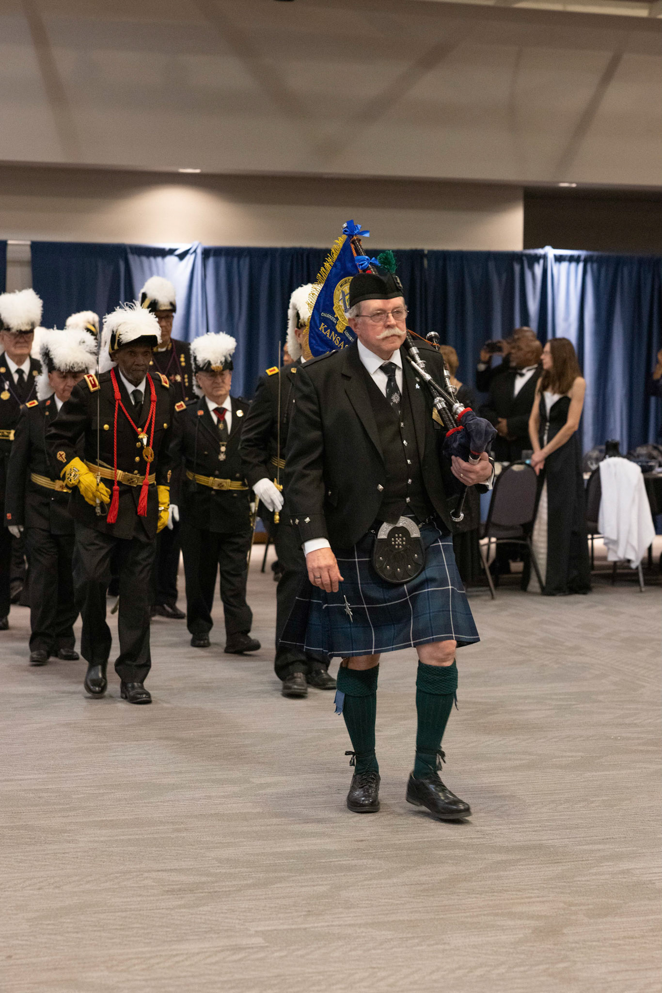 Photos by Sarah Brent Seel Photography