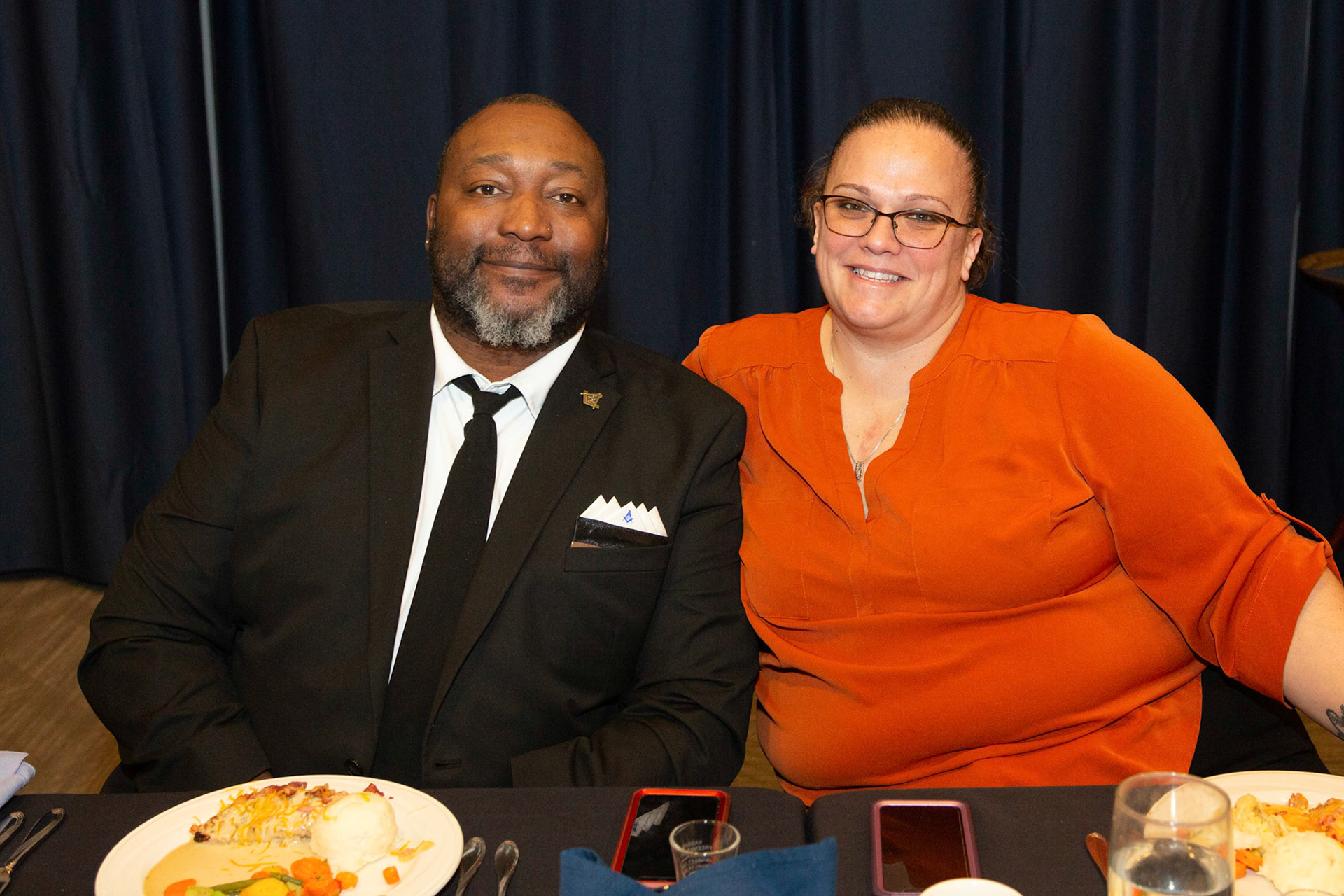 Photos by Sarah Brent Seel Photography