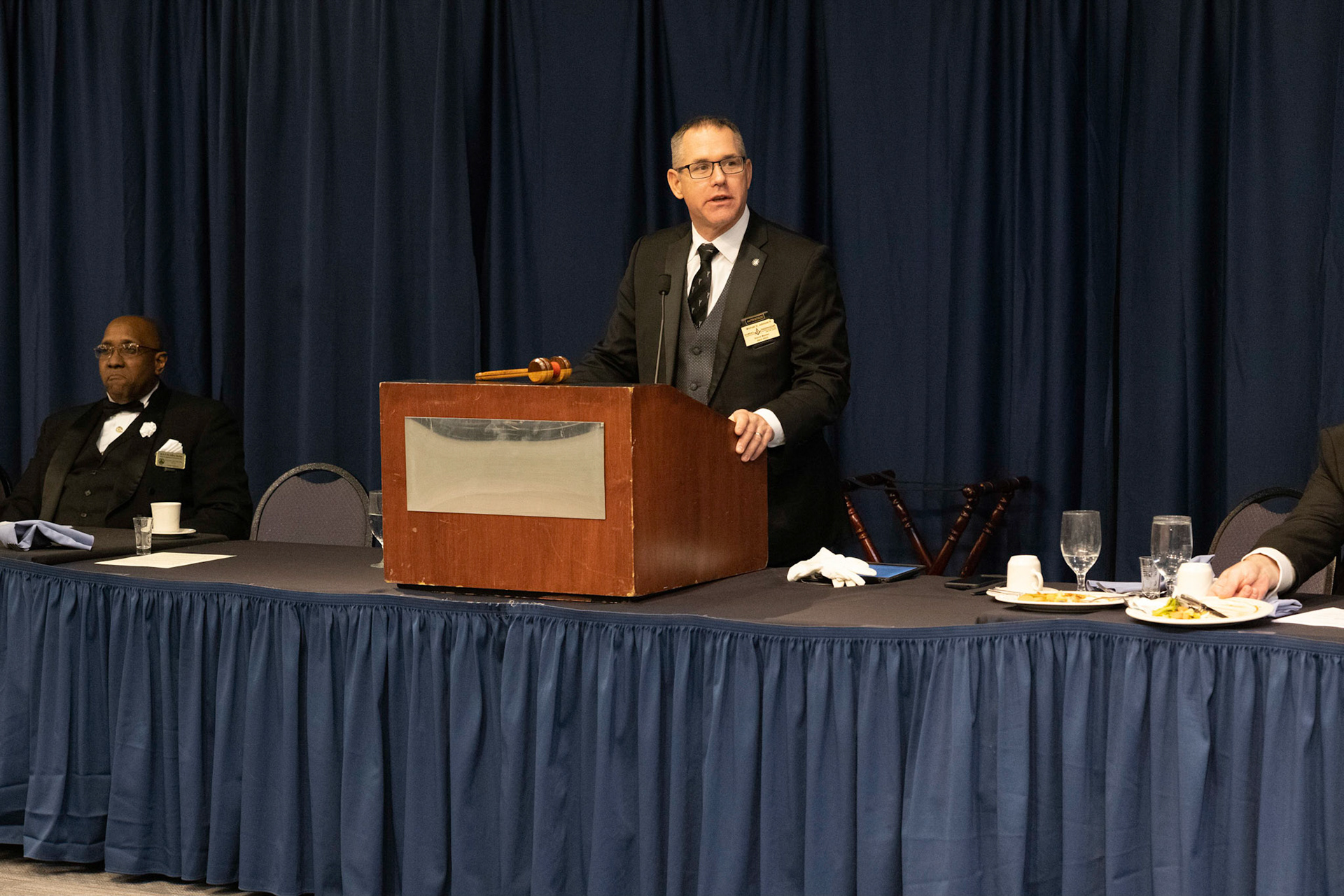 Photos by Sarah Brent Seel Photography