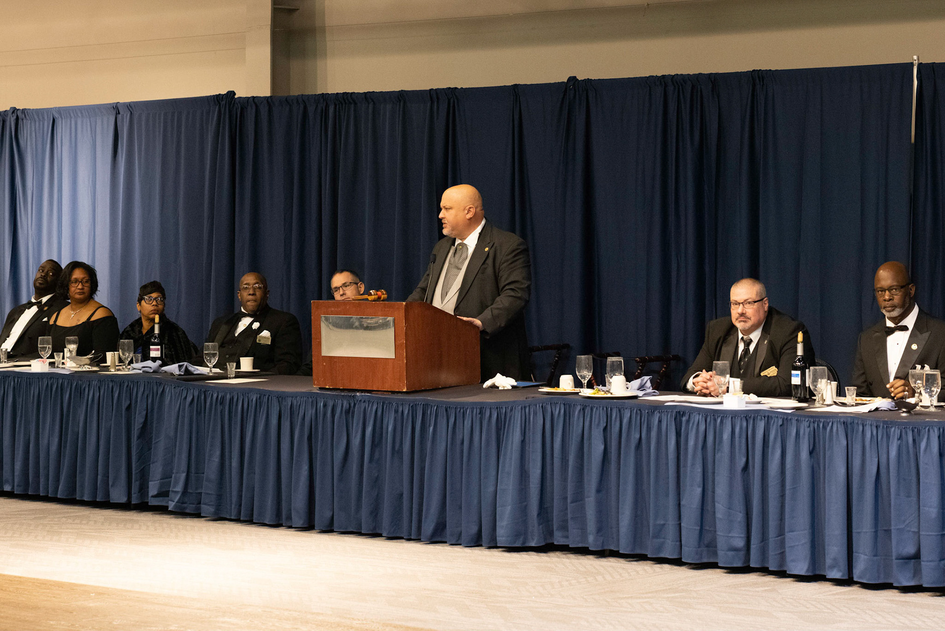 Photos by Sarah Brent Seel Photography