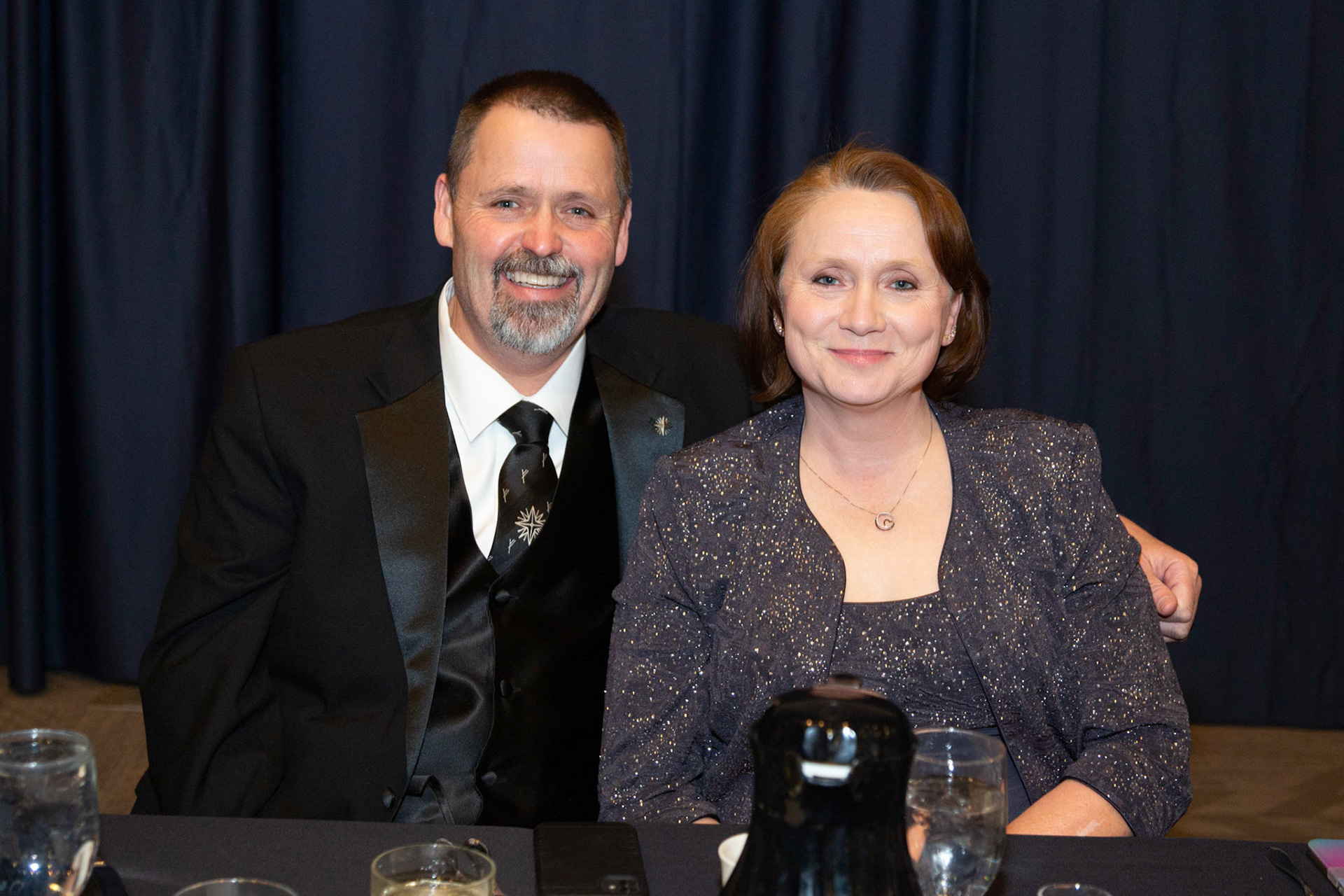 Photos by Sarah Brent Seel Photography