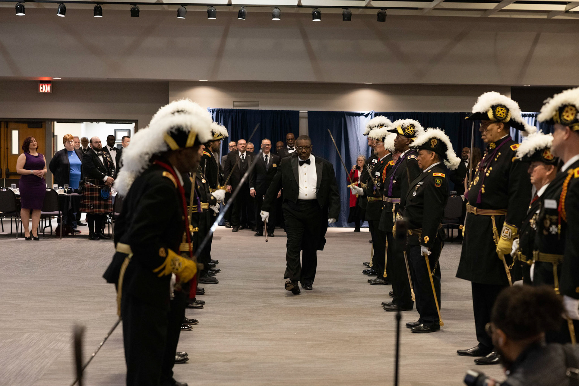 Photos by Sarah Brent Seel Photography