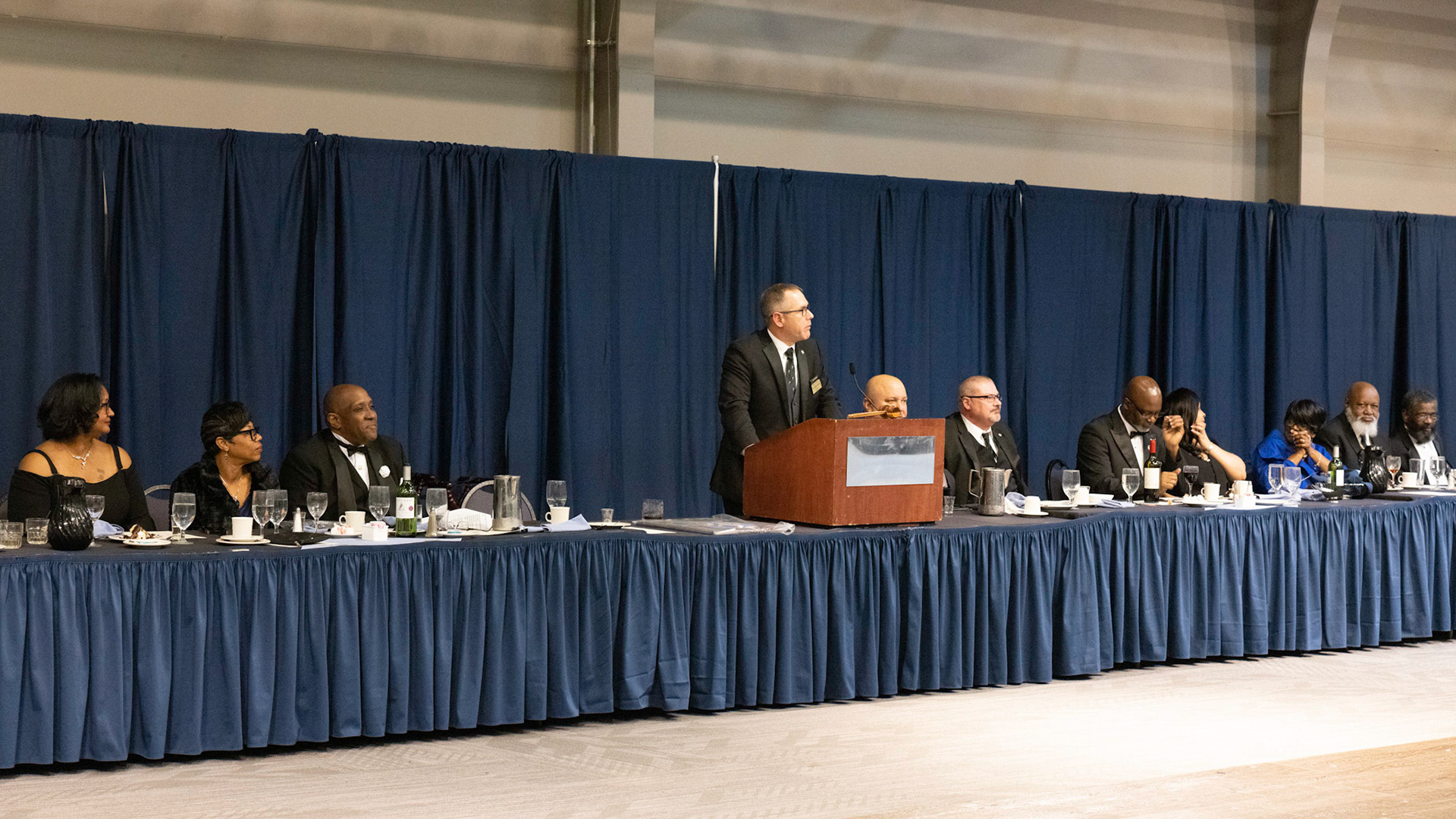 Photos by Sarah Brent Seel Photography