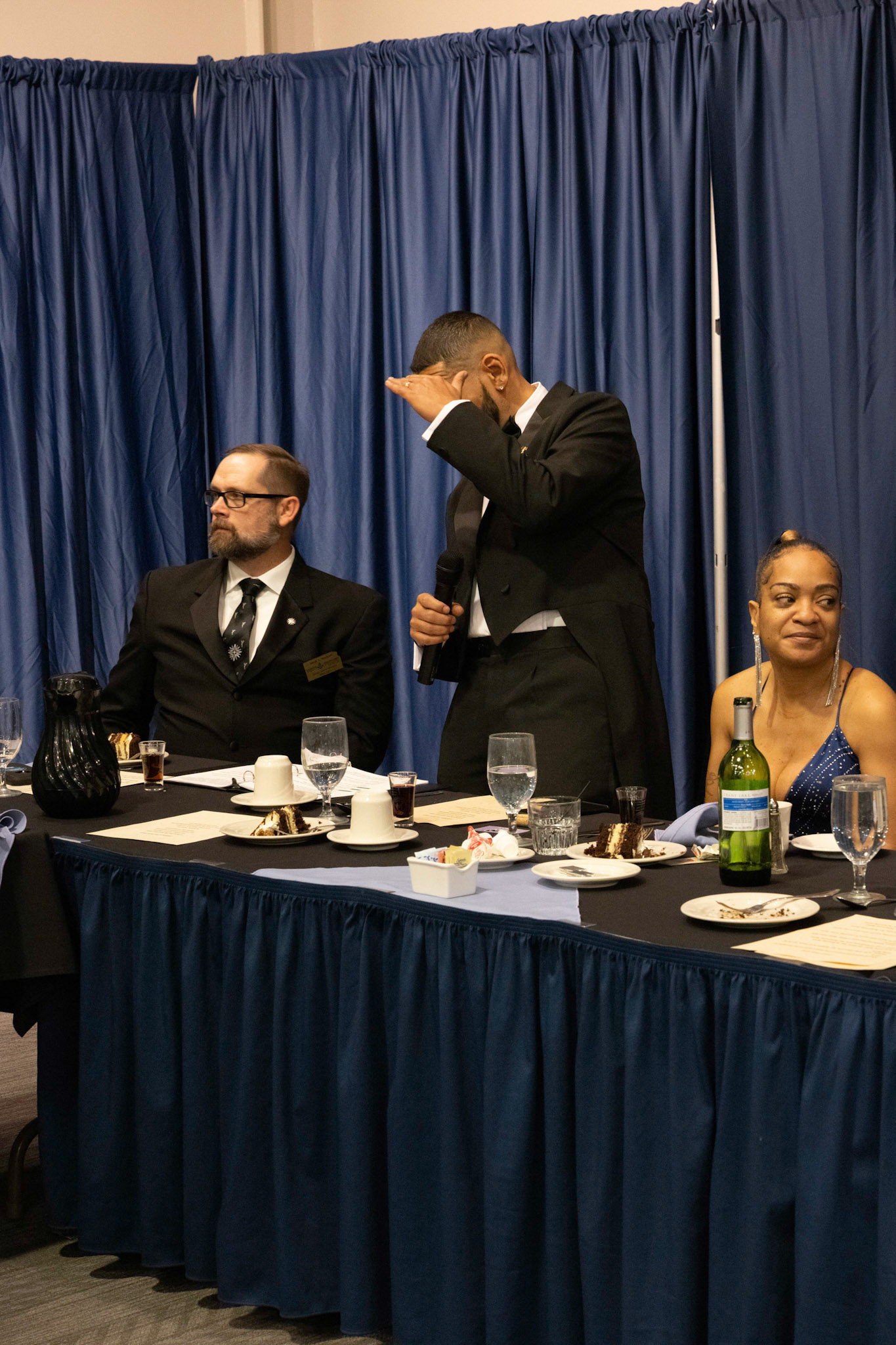 Photos by Sarah Brent Seel Photography