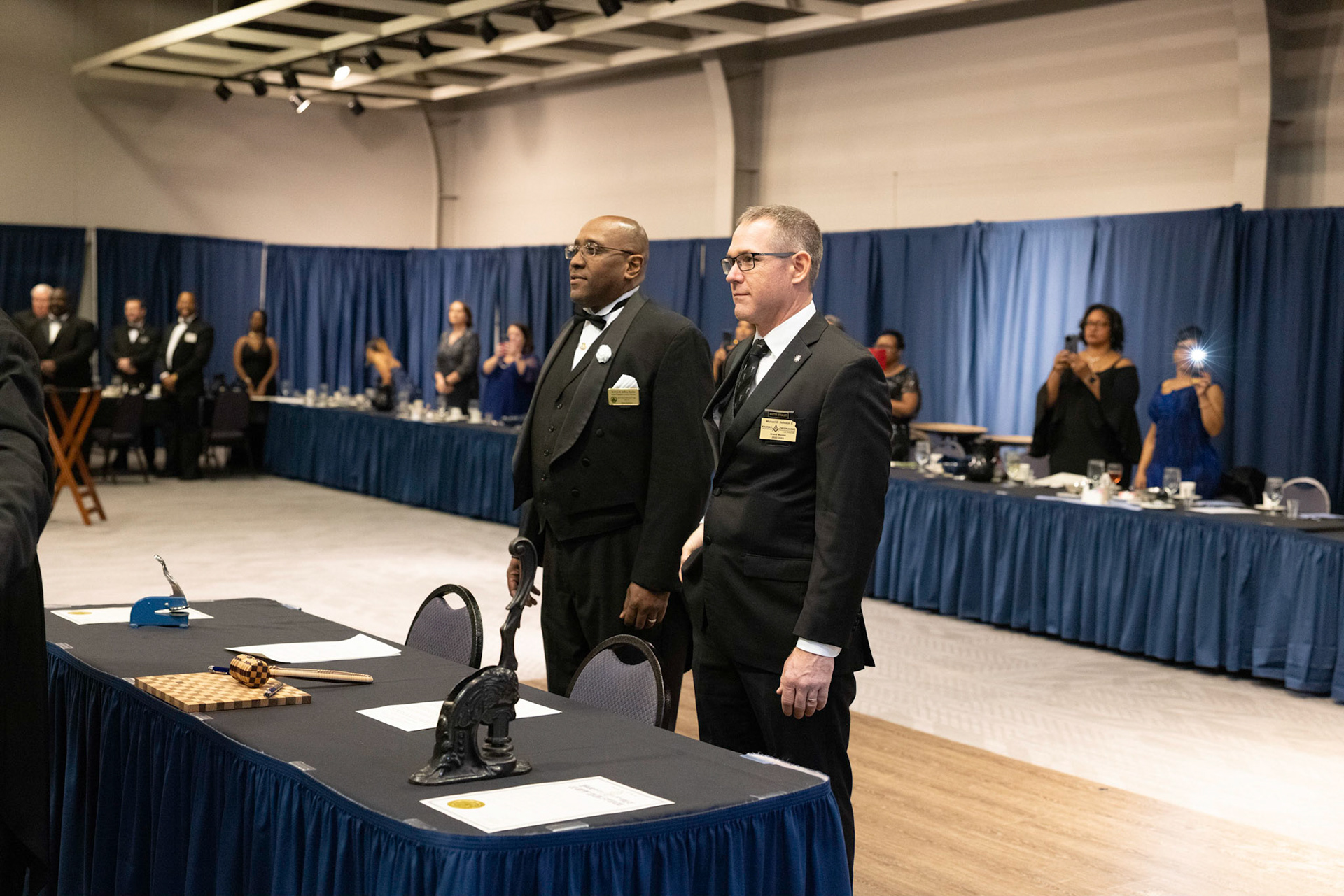 Photos by Sarah Brent Seel Photography