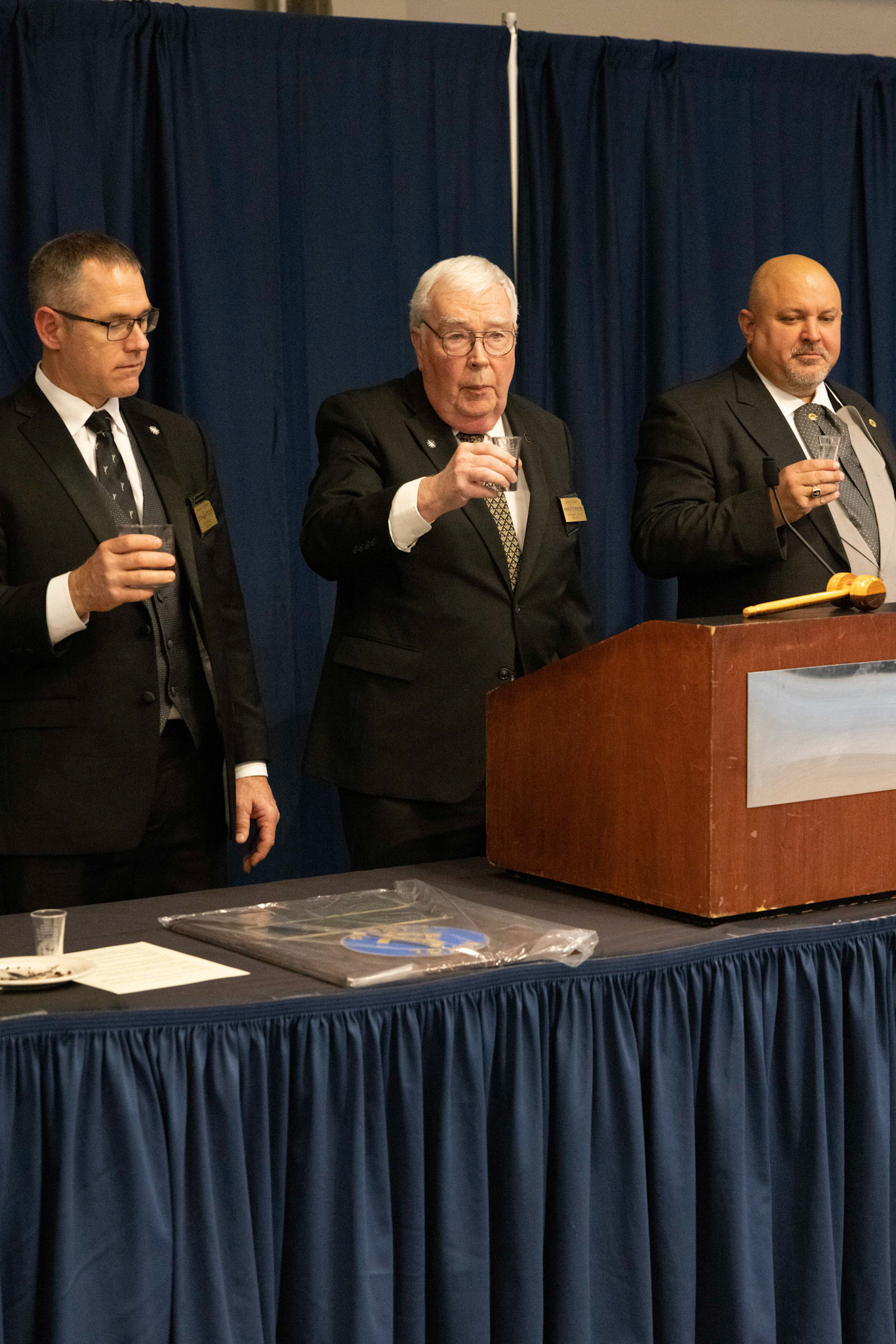 Photos by Sarah Brent Seel Photography