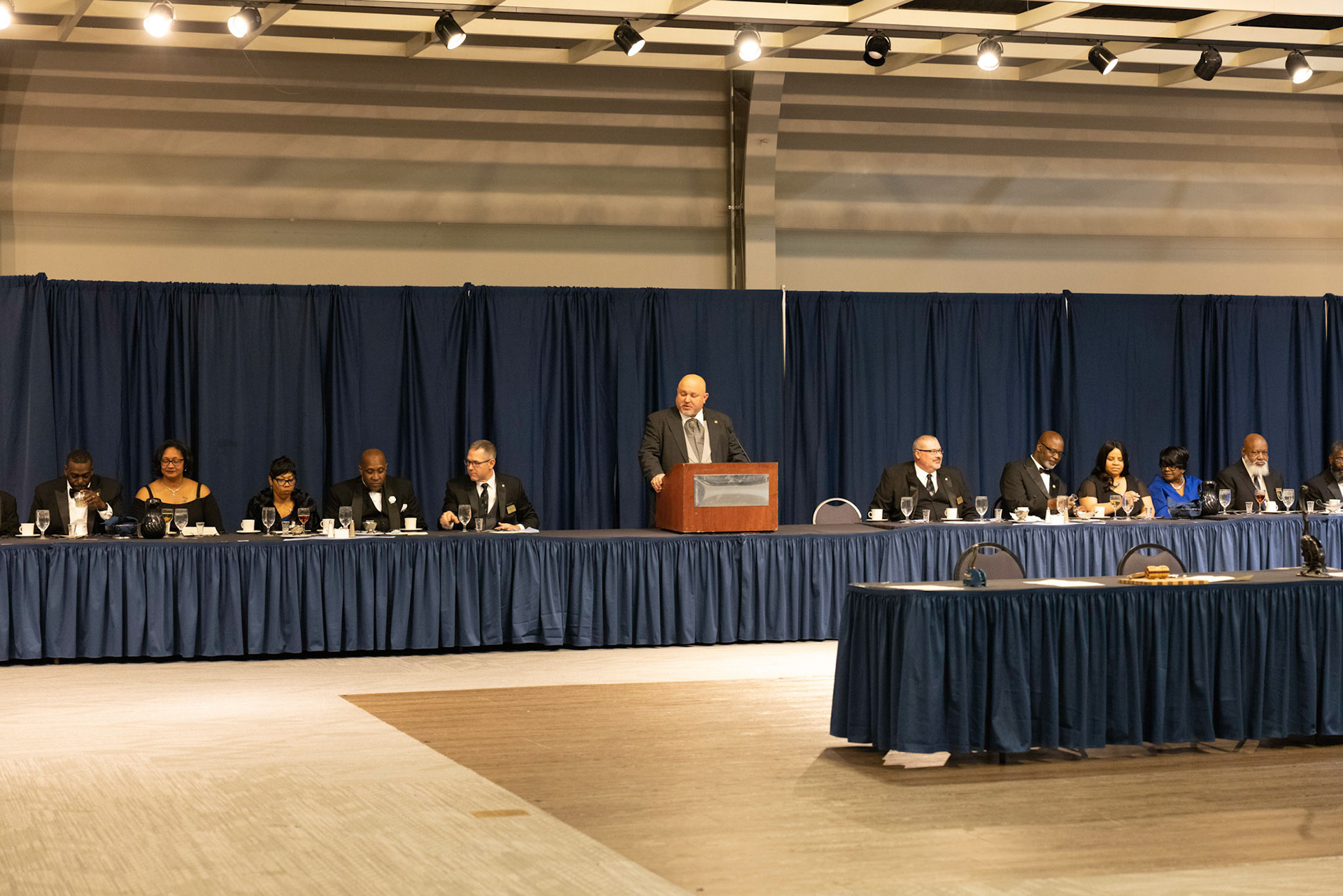 Photos by Sarah Brent Seel Photography