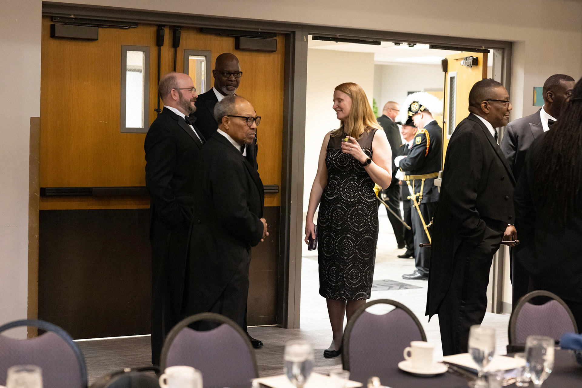 Photos by Sarah Brent Seel Photography